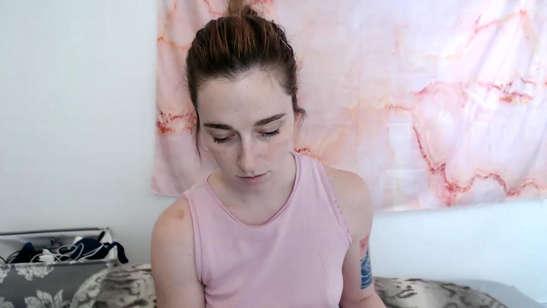 Gallery image thumbnail from Cbearrrr's myfreecams stream on, 07/04/2023, 21:23 image 2 of 20