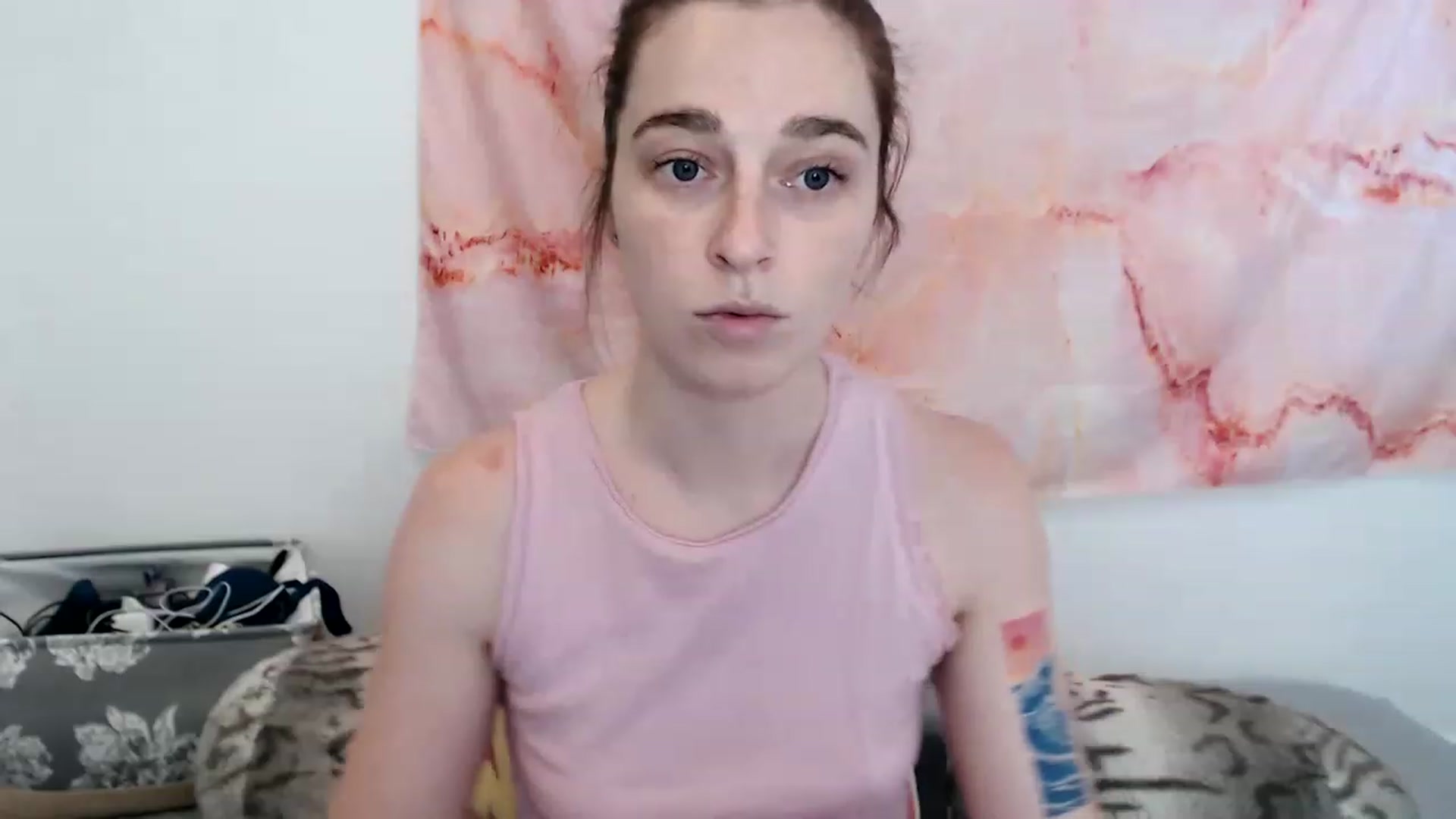 Gallery image thumbnail from Cbearrrr's myfreecams stream on, 07/04/2023, 21:23 image 18 of 20