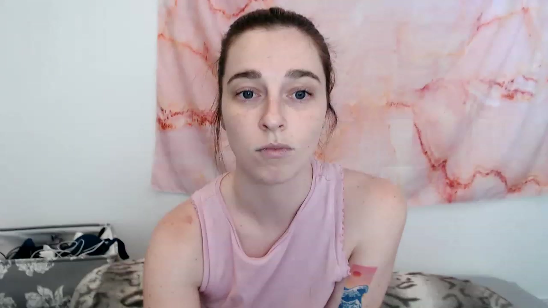 Gallery image thumbnail from Cbearrrr's myfreecams stream on, 07/04/2023, 21:23 image 11 of 20