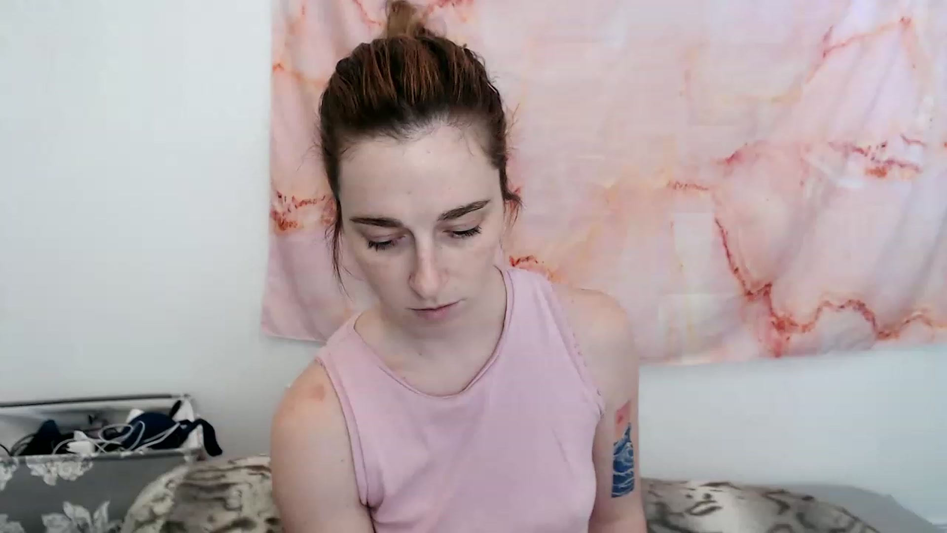 Gallery image thumbnail from Cbearrrr's myfreecams stream on, 07/04/2023, 21:23 image 3 of 20
