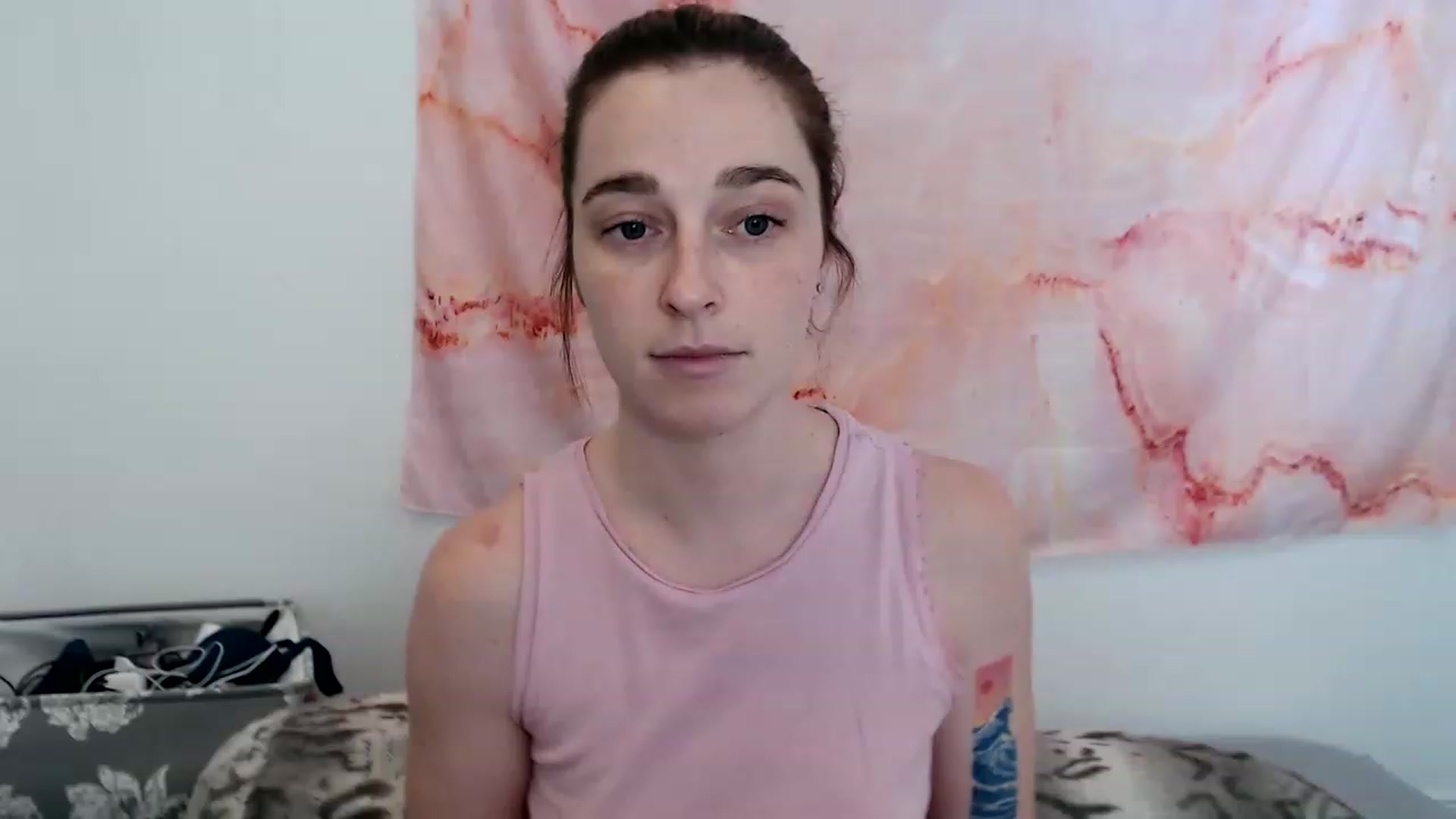 Gallery image thumbnail from Cbearrrr's myfreecams stream on, 07/04/2023, 21:23 image 7 of 20