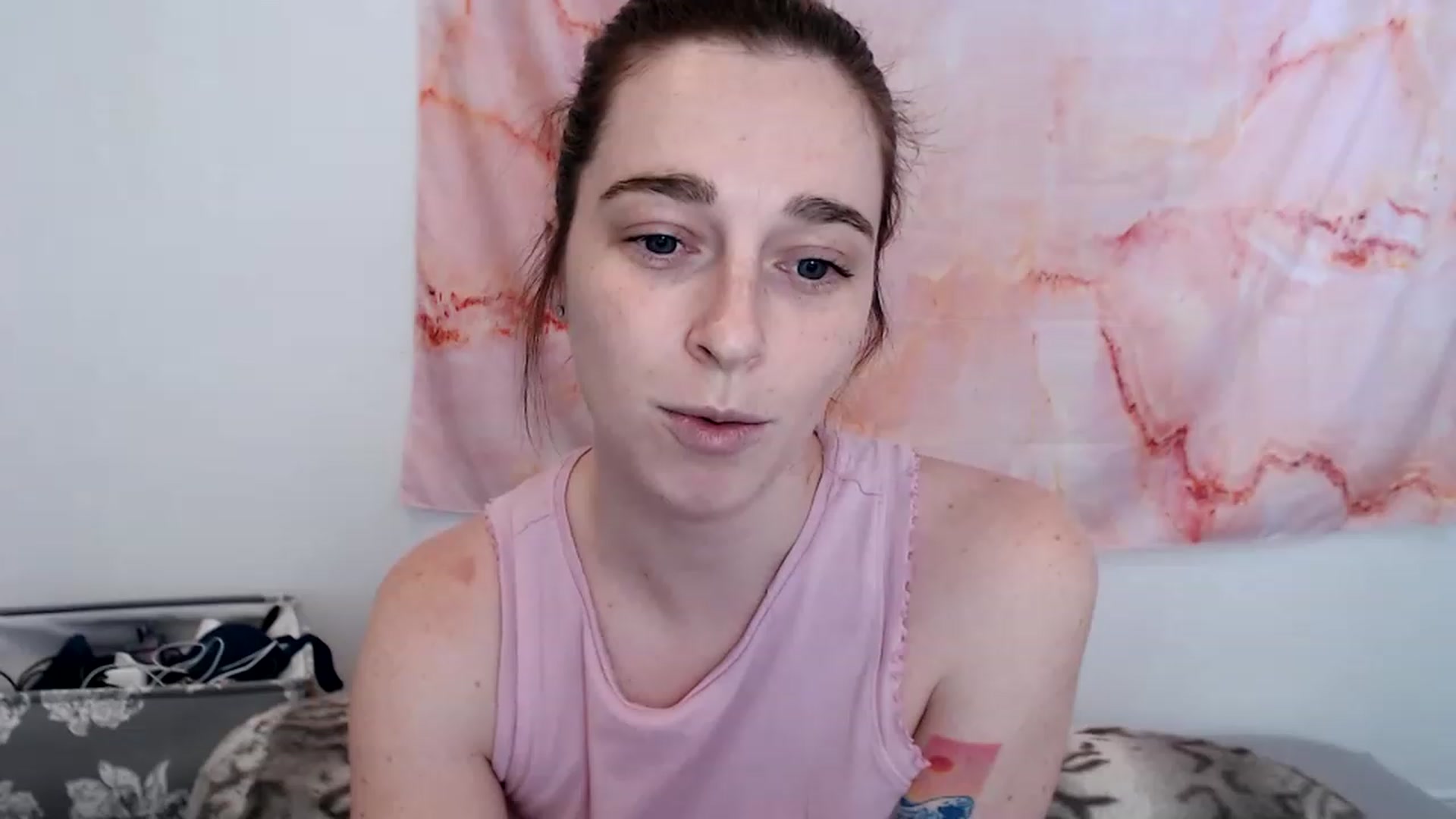 Gallery image thumbnail from Cbearrrr's myfreecams stream on, 07/04/2023, 21:23 image 9 of 20