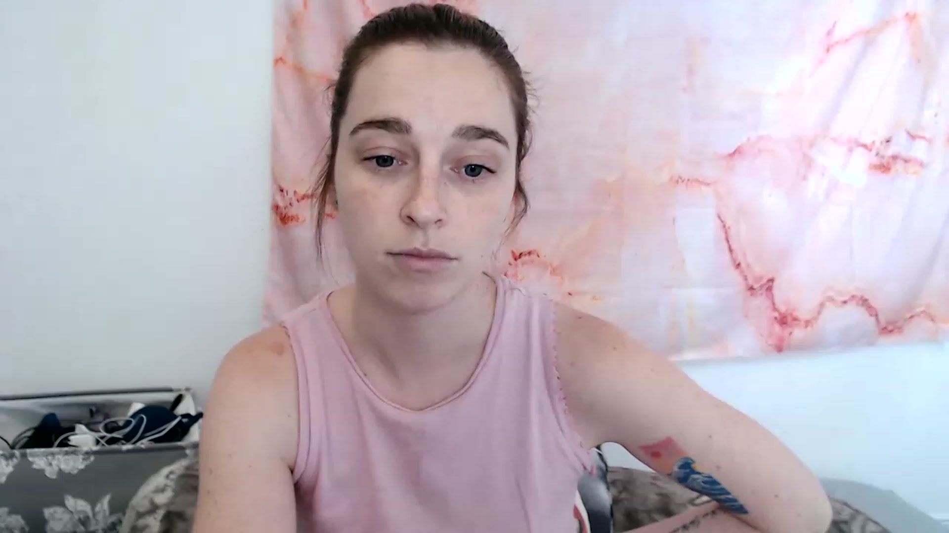 Gallery image thumbnail from Cbearrrr's myfreecams stream on, 07/04/2023, 21:23 image 6 of 20