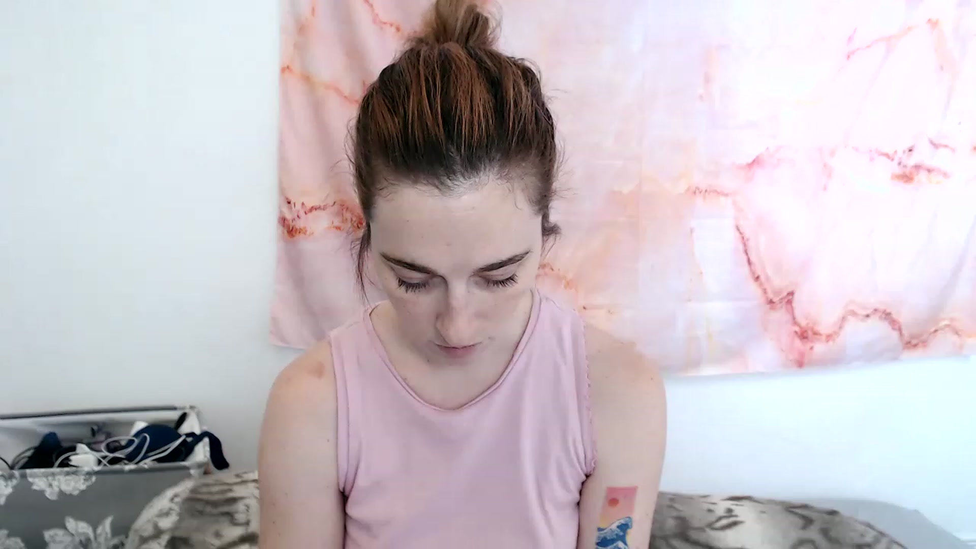 Gallery image thumbnail from Cbearrrr's myfreecams stream on, 07/04/2023, 21:23 image 4 of 20