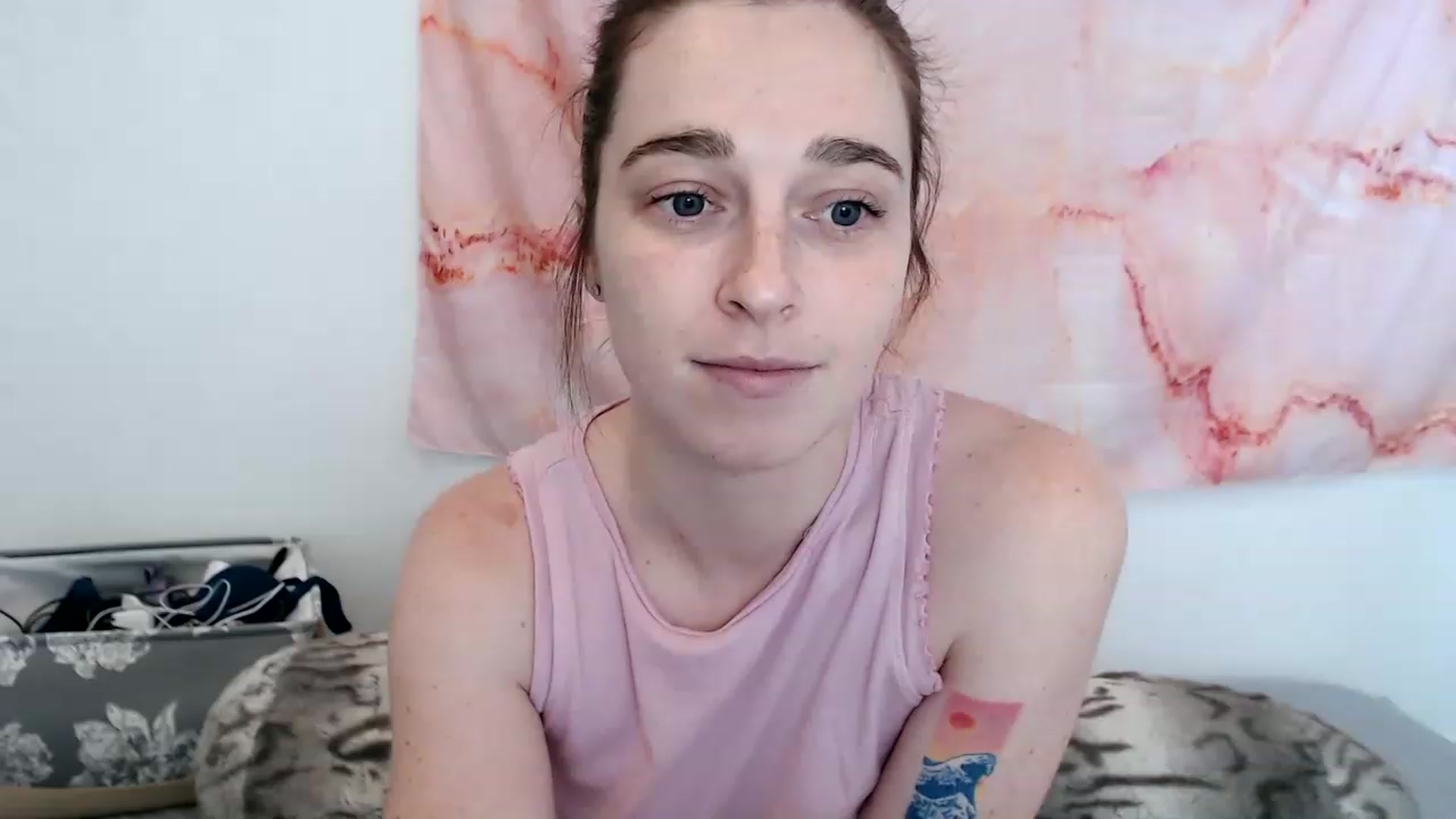 Gallery image thumbnail from Cbearrrr's myfreecams stream on, 07/04/2023, 21:23 image 20 of 20