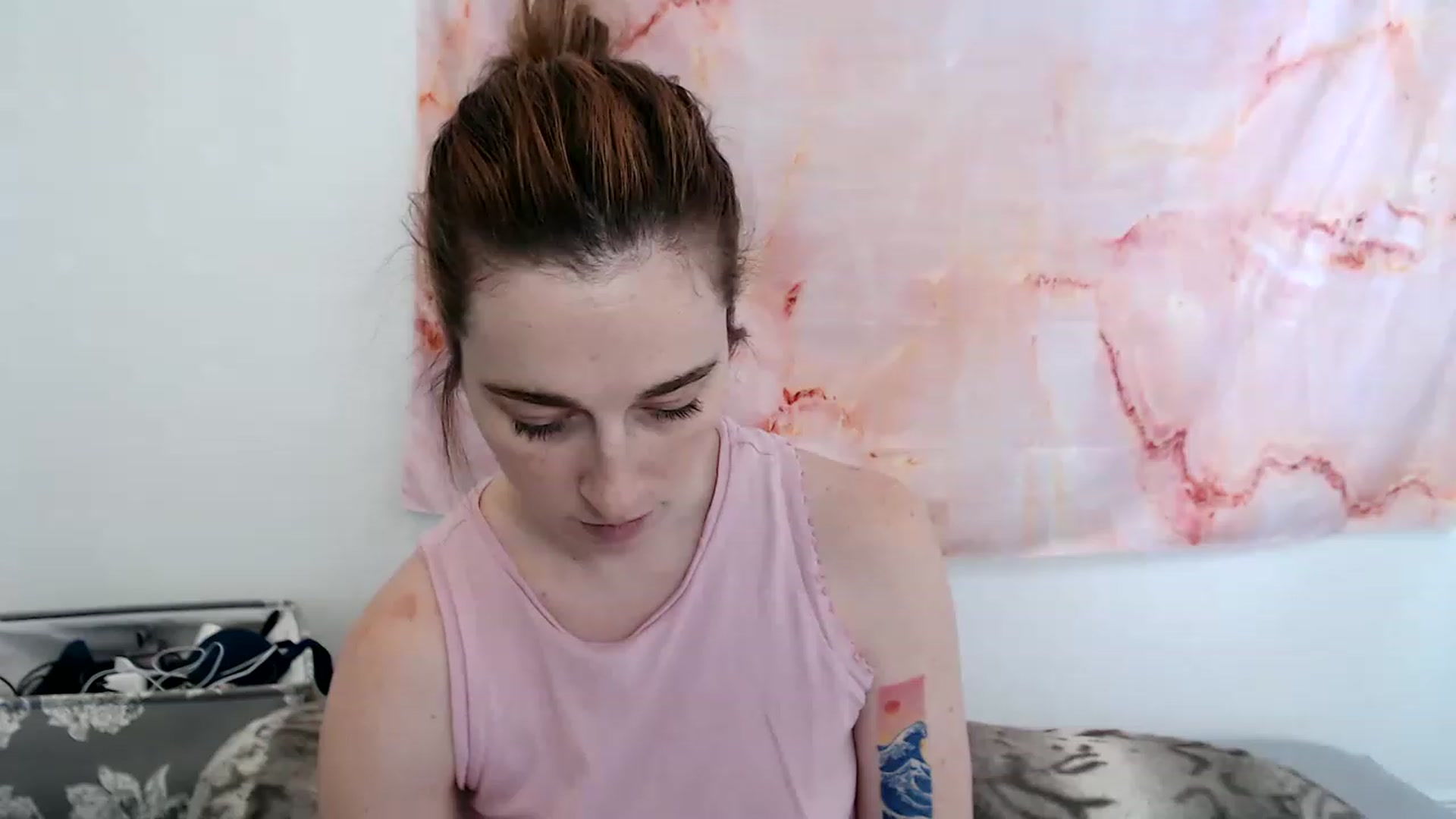Gallery image thumbnail from Cbearrrr's myfreecams stream on, 07/04/2023, 21:23 image 12 of 20