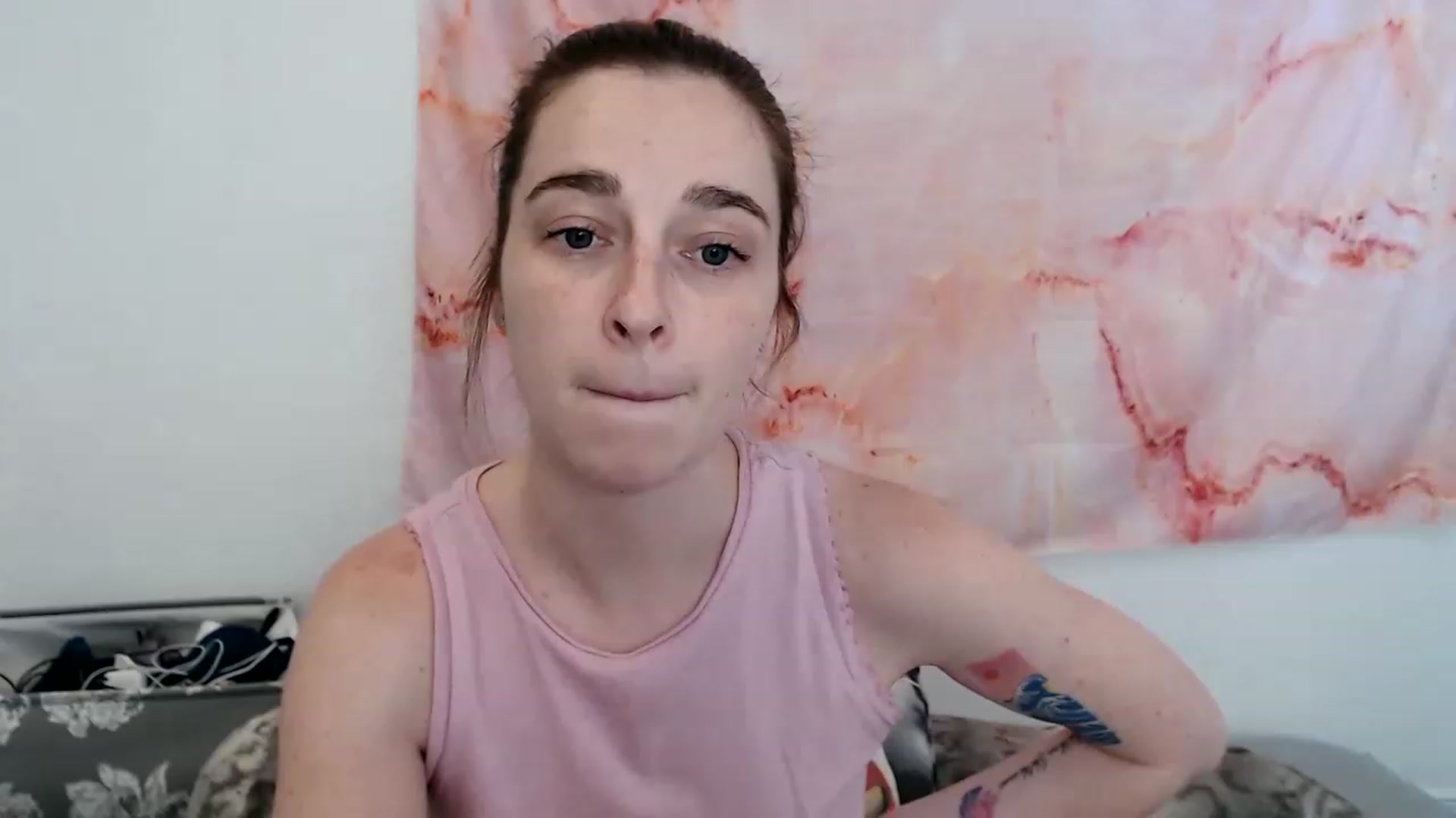 Gallery image thumbnail from Cbearrrr's myfreecams stream on, 07/04/2023, 21:23 image 16 of 20