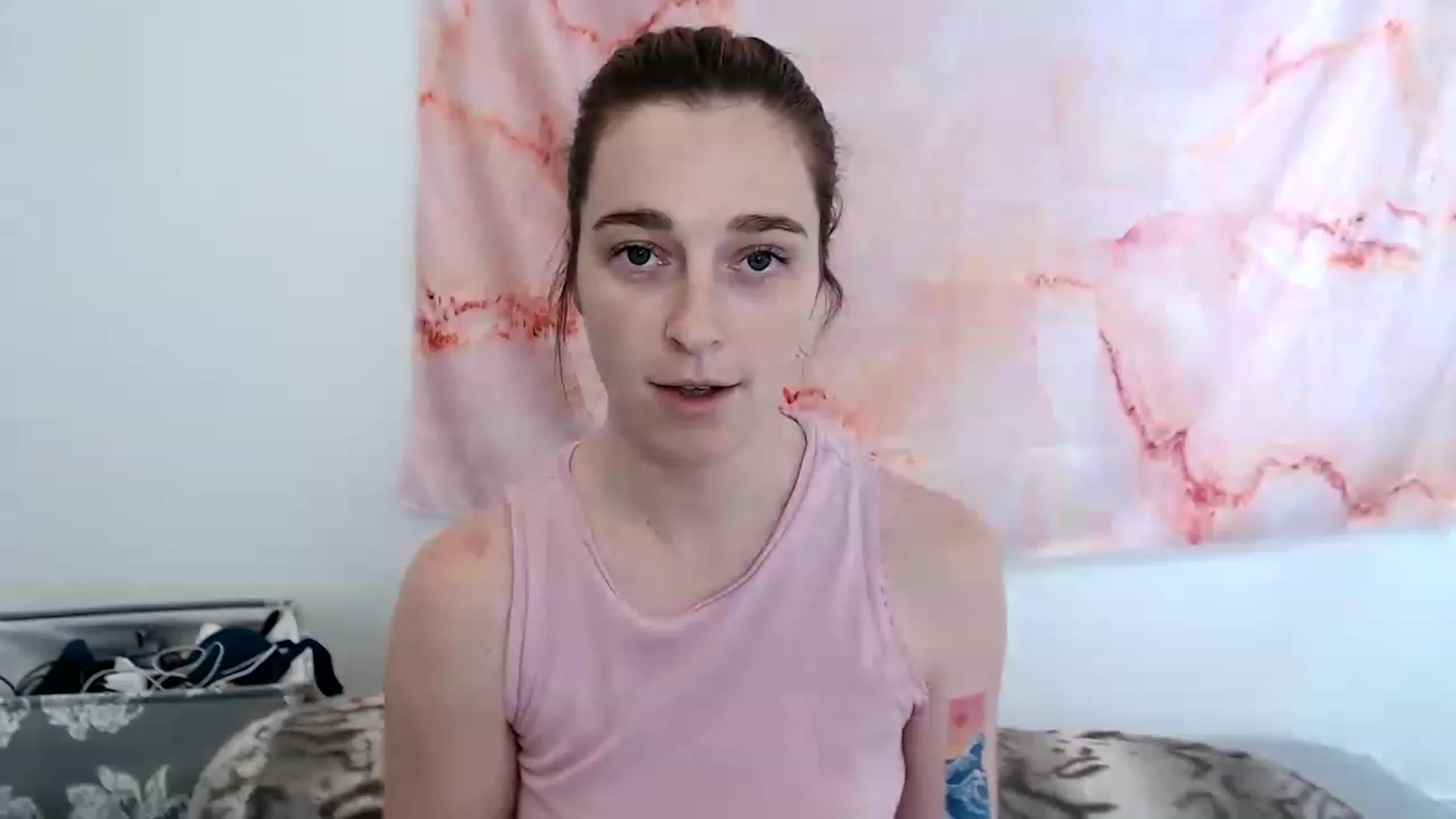 Gallery image thumbnail from Cbearrrr's myfreecams stream on, 07/04/2023, 21:23 image 8 of 20