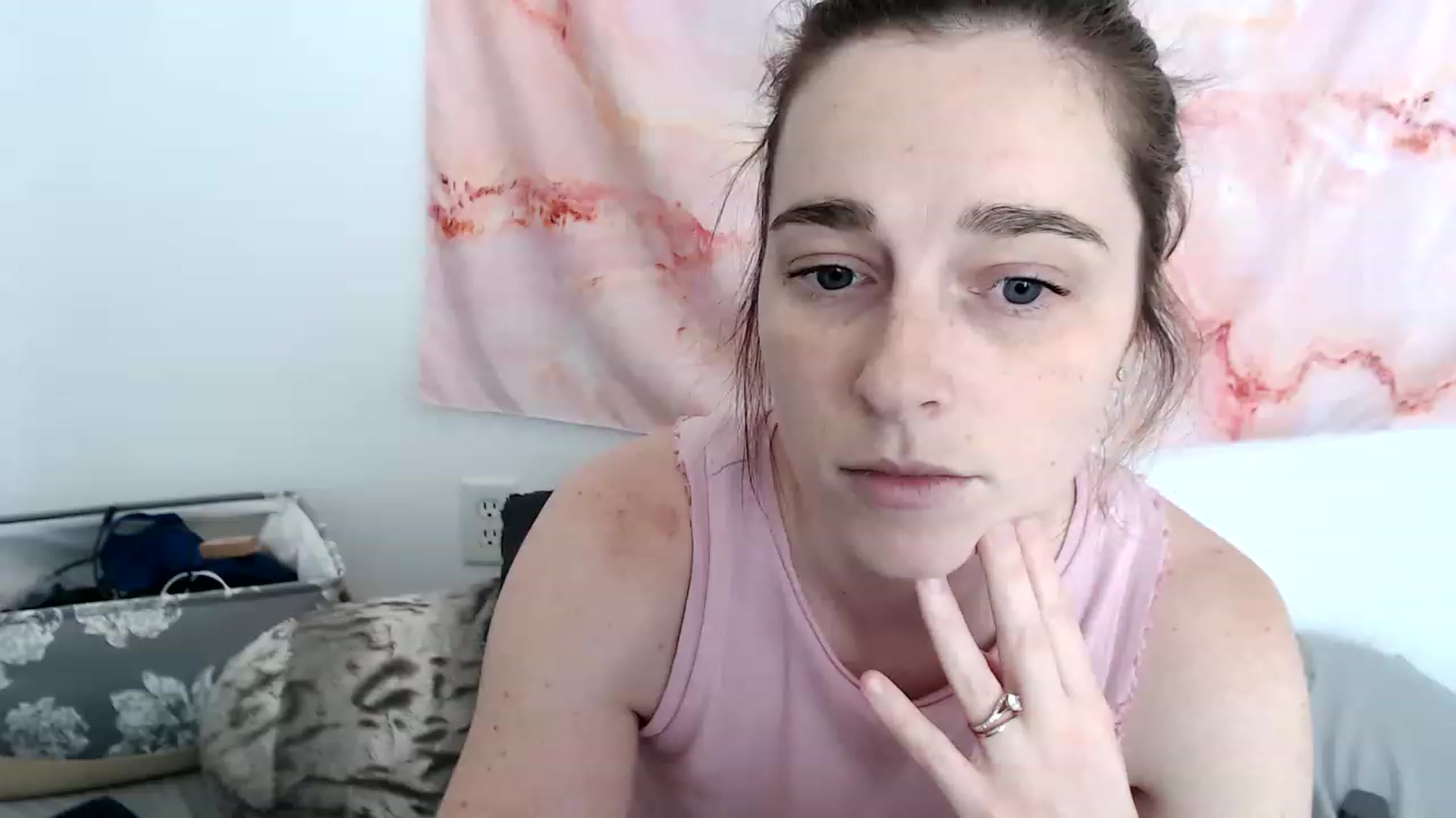 Gallery image thumbnail from Cbearrrr's myfreecams stream on, 07/04/2023, 22:31 image 14 of 20