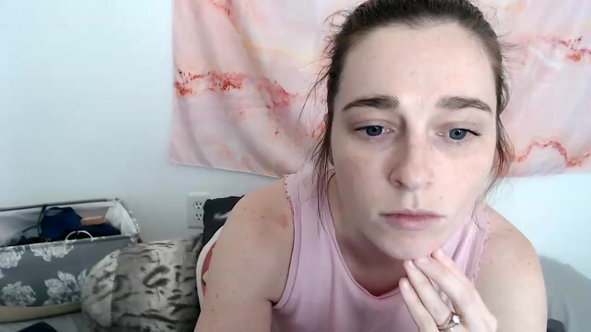 Gallery image thumbnail from Cbearrrr's myfreecams stream on, 07/04/2023, 22:31 image 15 of 20