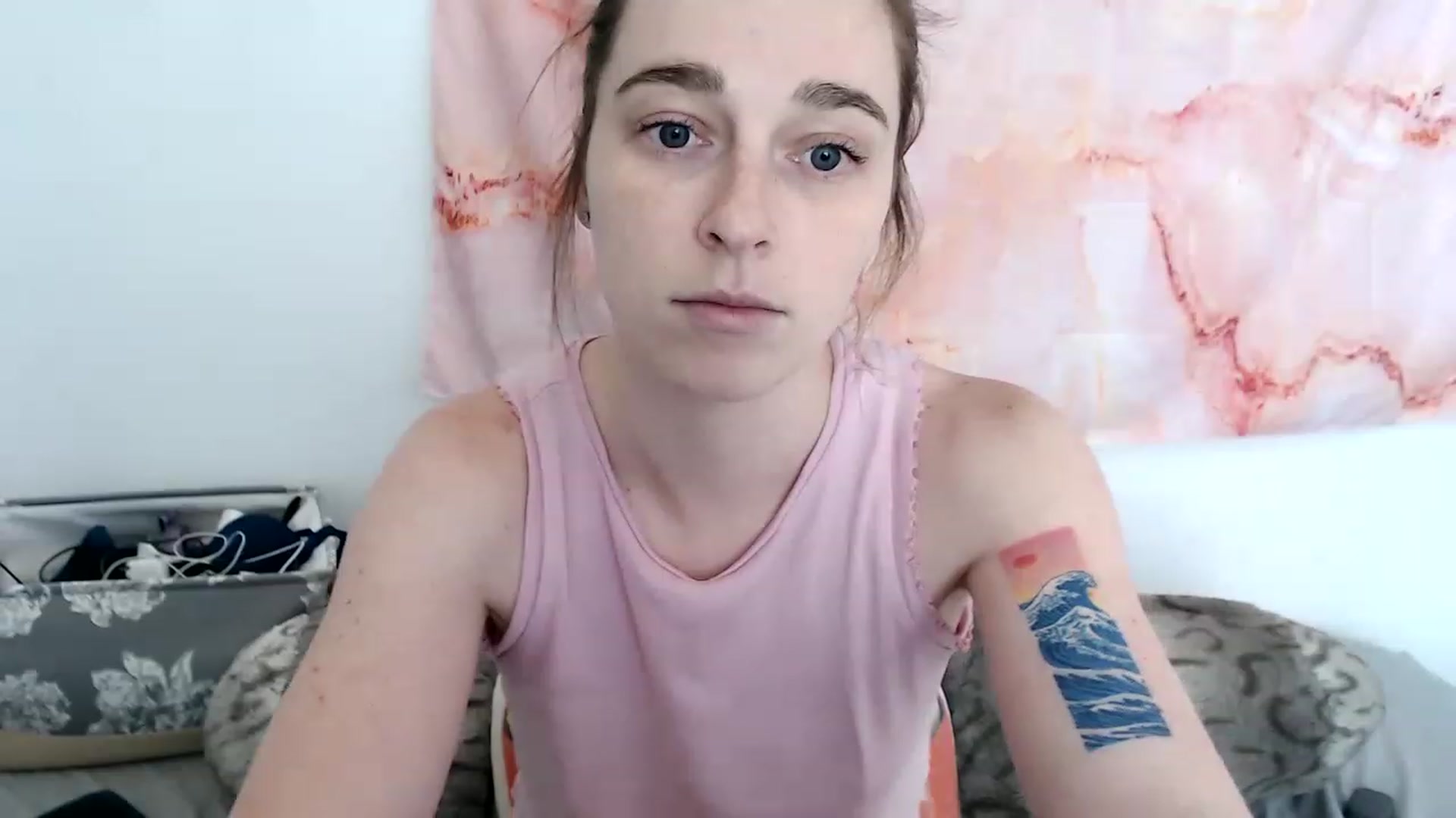 Gallery image thumbnail from Cbearrrr's myfreecams stream on, 07/04/2023, 22:31 image 9 of 20