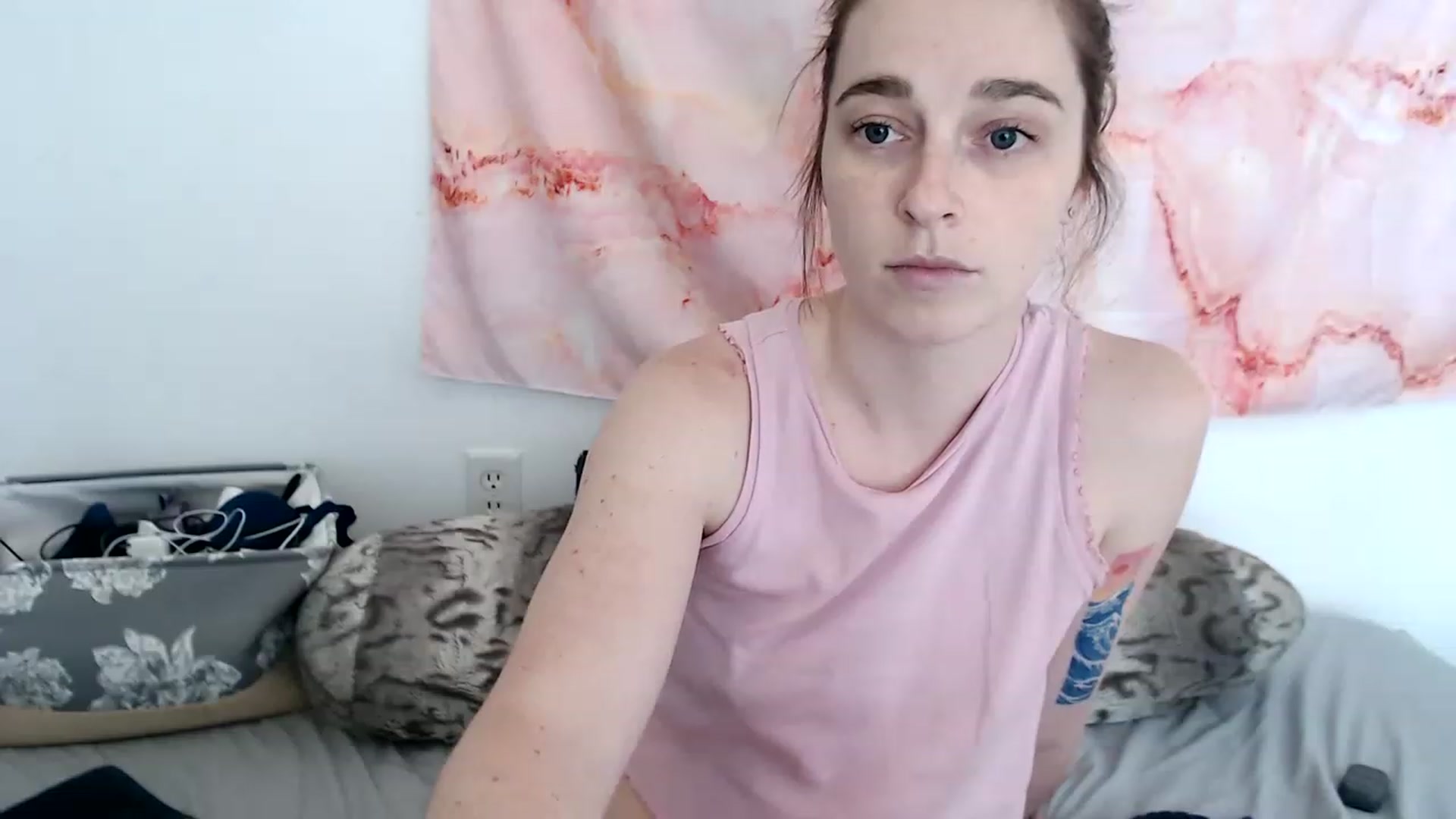 Gallery image thumbnail from Cbearrrr's myfreecams stream on, 07/04/2023, 22:31 image 7 of 20