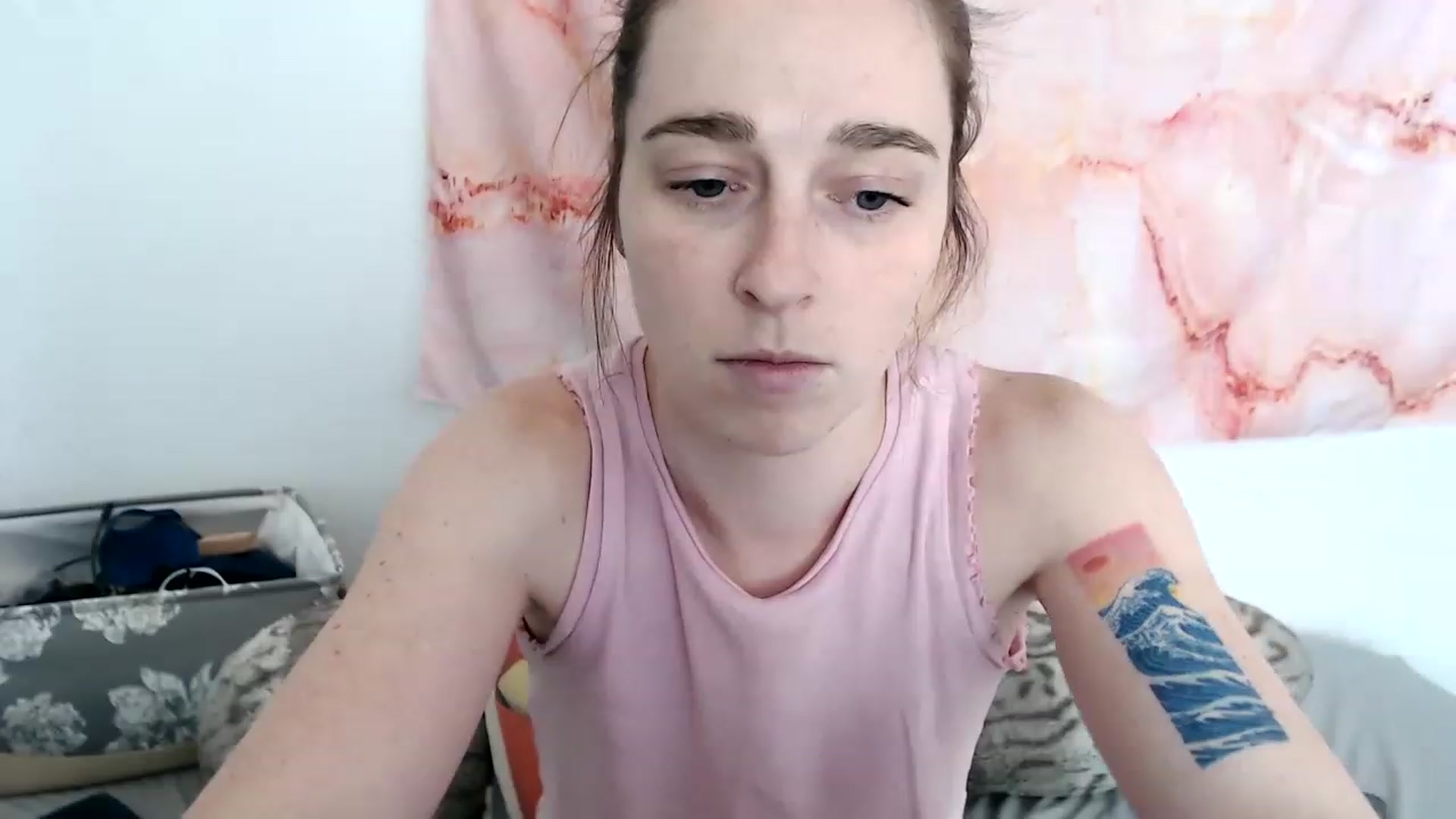 Gallery image thumbnail from Cbearrrr's myfreecams stream on, 07/04/2023, 22:31 image 16 of 20