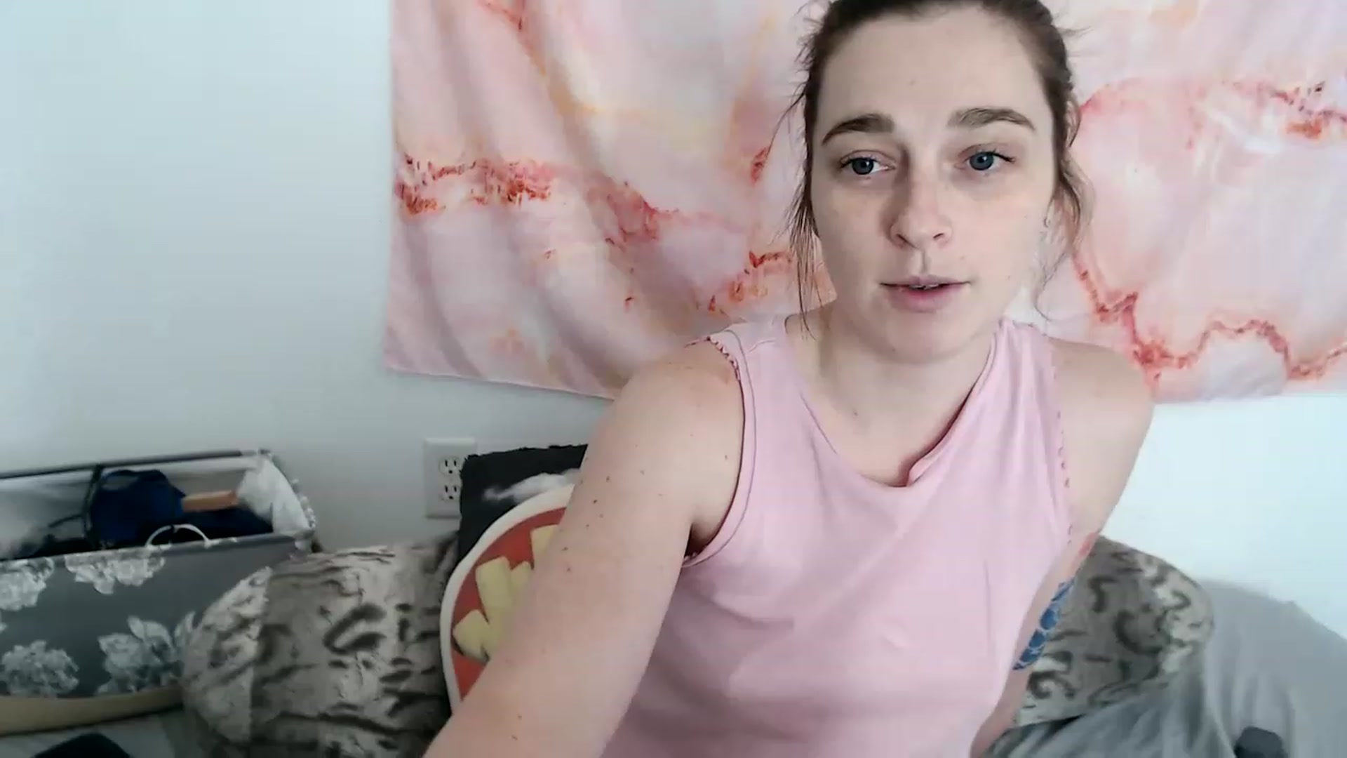 Gallery image thumbnail from Cbearrrr's myfreecams stream on, 07/04/2023, 22:31 image 20 of 20