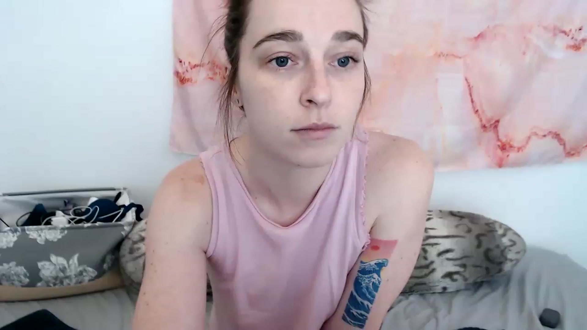 Gallery image thumbnail from Cbearrrr's myfreecams stream on, 07/04/2023, 22:31 image 6 of 20