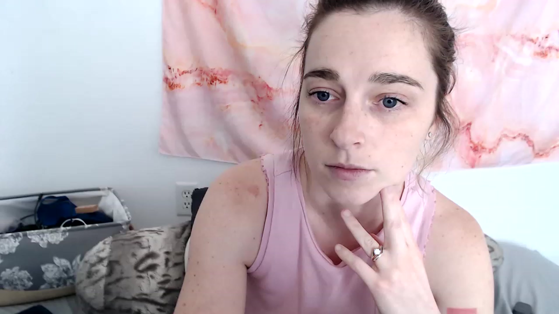 Gallery image thumbnail from Cbearrrr's myfreecams stream on, 07/04/2023, 22:31 image 19 of 20