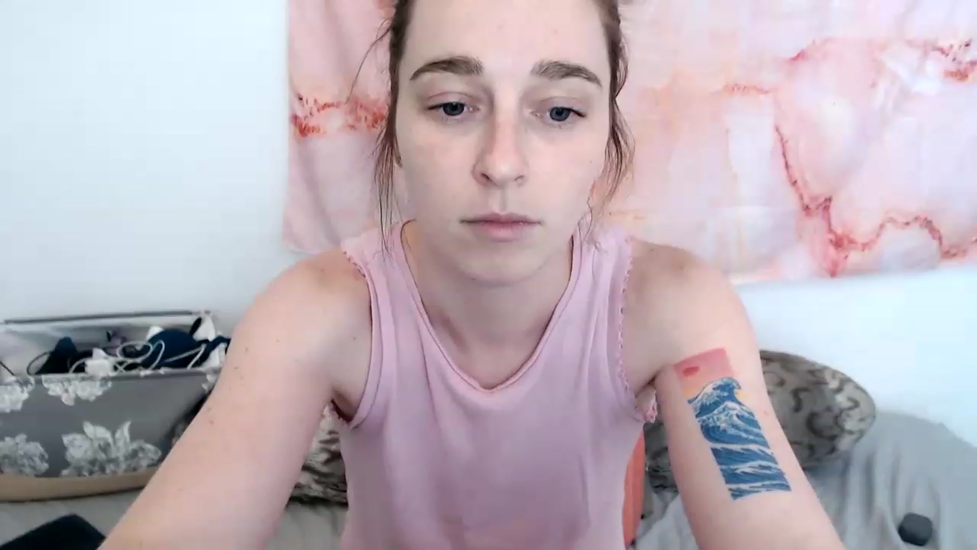 Gallery image thumbnail from Cbearrrr's myfreecams stream on, 07/04/2023, 22:31 image 4 of 20
