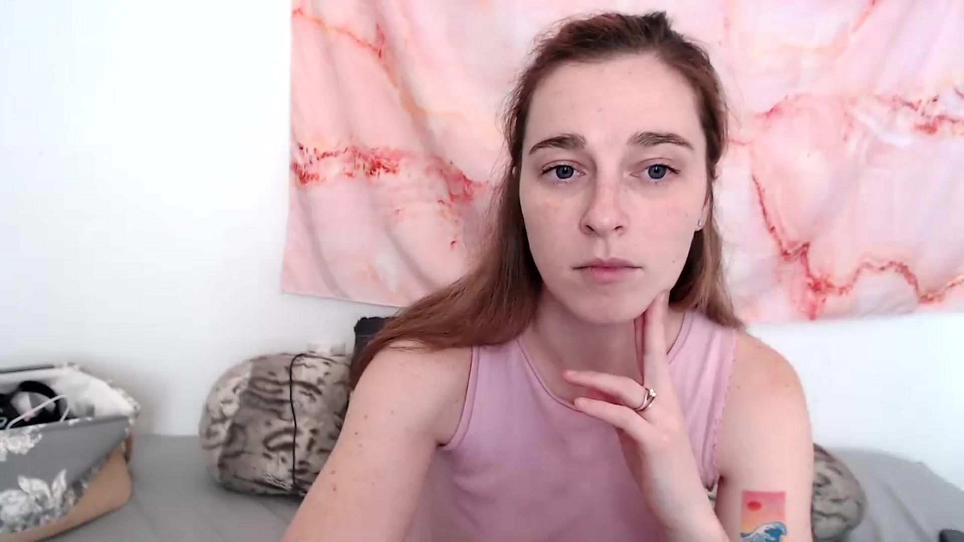 Gallery image thumbnail from Cbearrrr's myfreecams stream on, 07/05/2023, 23:43 image 13 of 20
