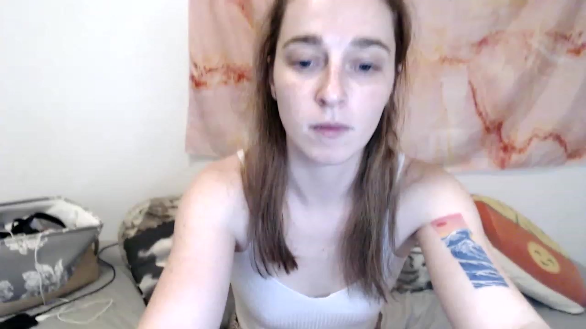Gallery image thumbnail from Cbearrrr's myfreecams stream on, 07/06/2023, 08:51 image 2 of 20
