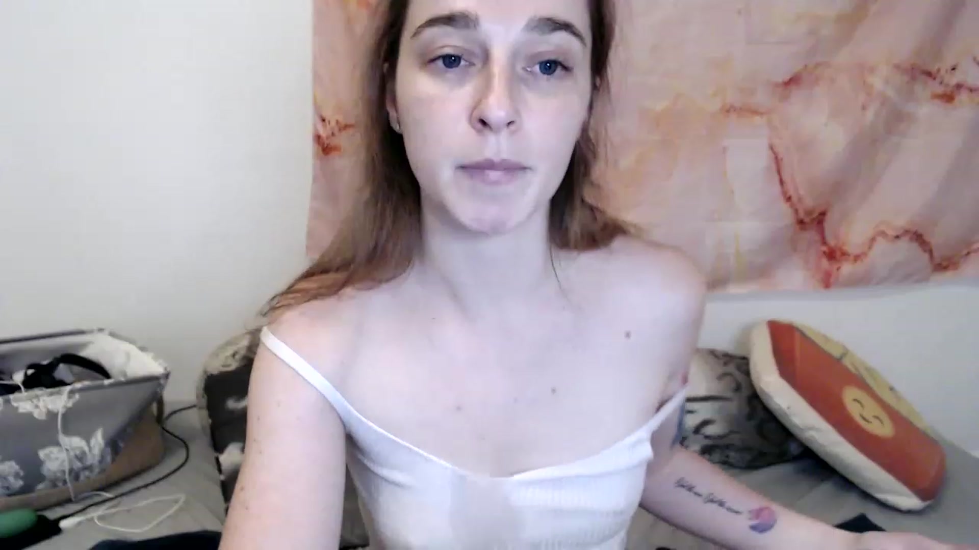 Gallery image thumbnail from Cbearrrr's myfreecams stream on, 07/06/2023, 08:51 image 15 of 20
