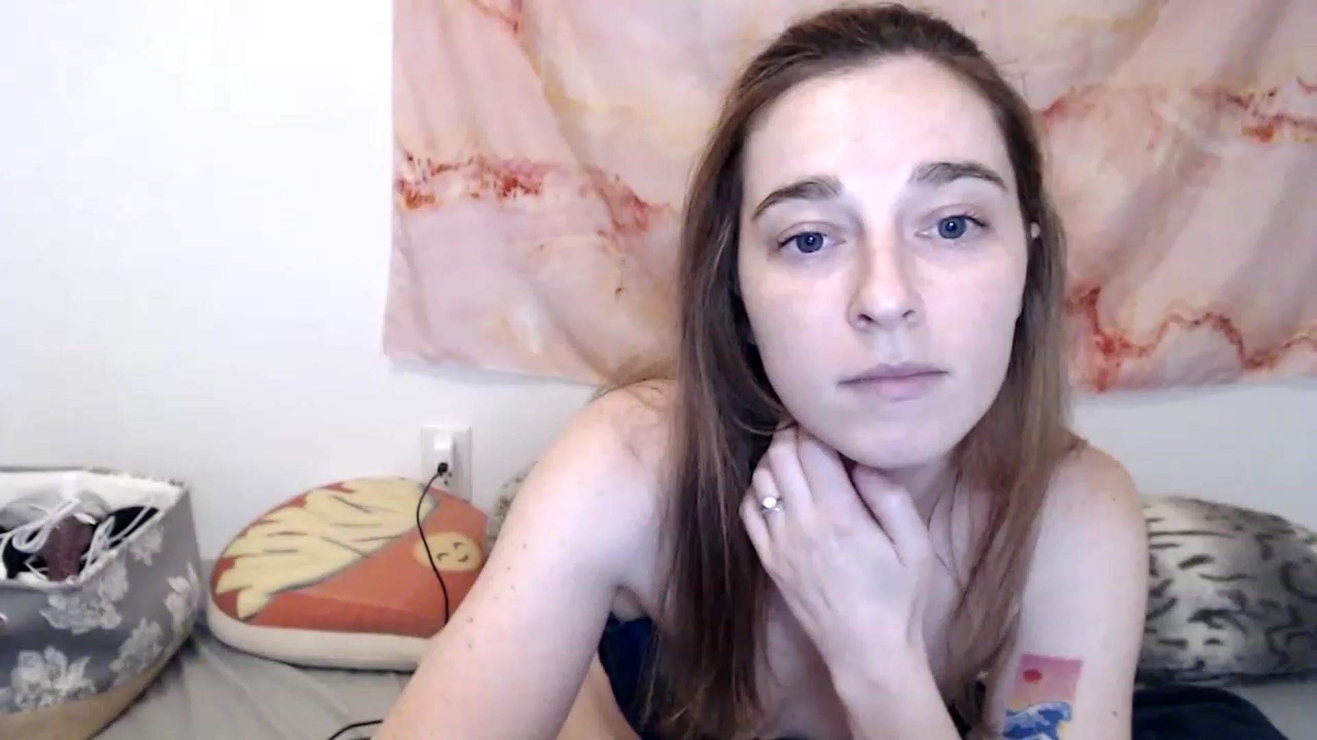 Gallery image thumbnail from Cbearrrr's myfreecams stream on, 07/11/2023, 06:38 image 13 of 20