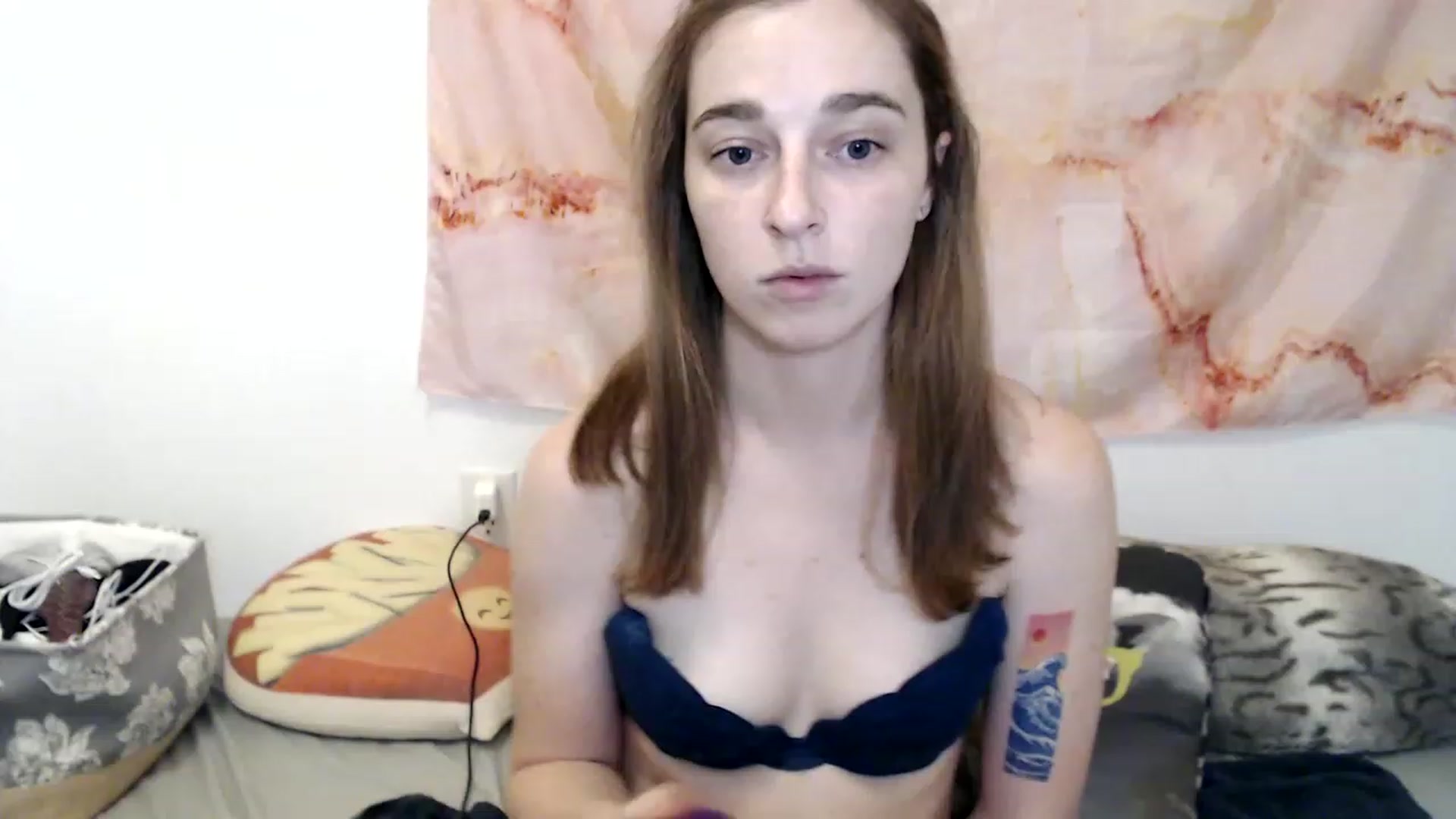 Gallery image thumbnail from Cbearrrr's myfreecams stream on, 07/11/2023, 06:38 image 6 of 20