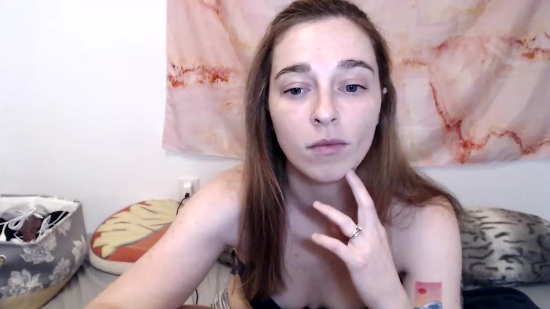 Gallery image thumbnail from Cbearrrr's myfreecams stream on, 07/11/2023, 06:38 image 15 of 20
