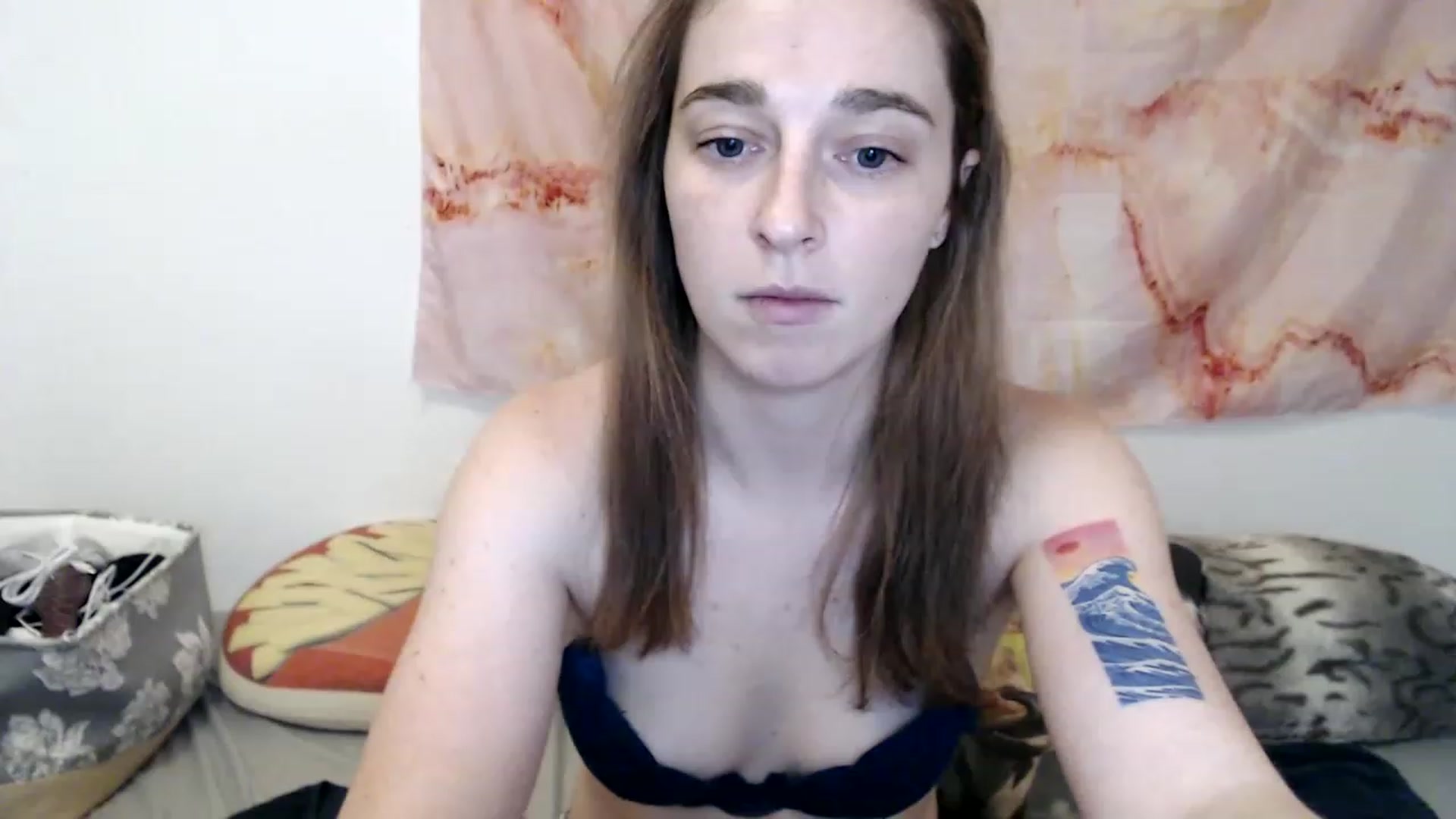 Gallery image thumbnail from Cbearrrr's myfreecams stream on, 07/11/2023, 06:38 image 2 of 20