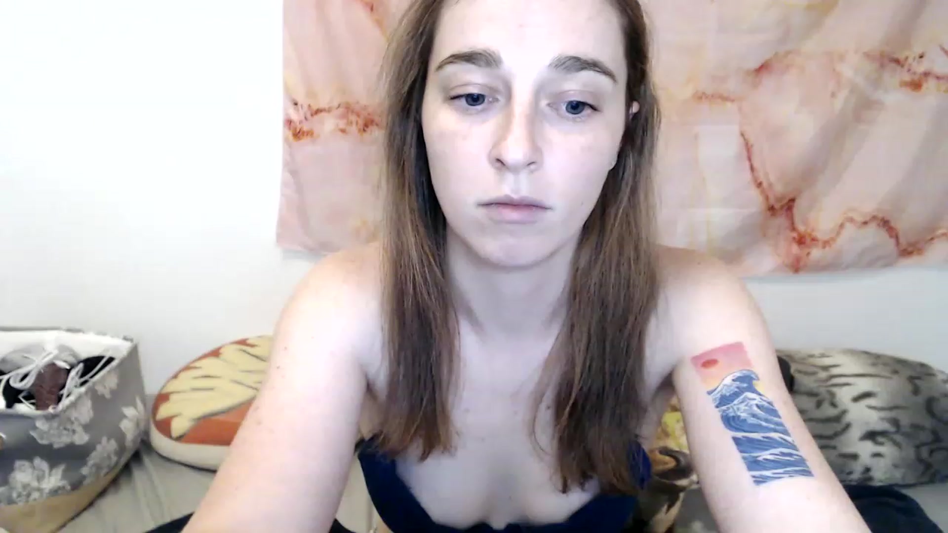 Gallery image thumbnail from Cbearrrr's myfreecams stream on, 07/11/2023, 06:38 image 1 of 20