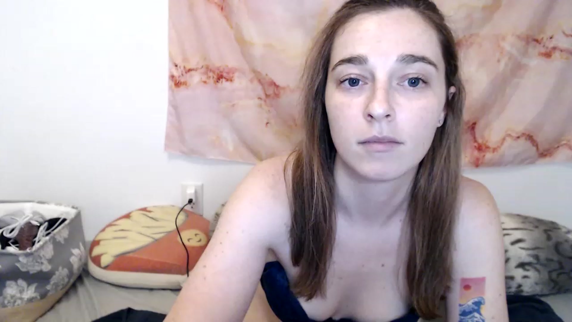 Gallery image thumbnail from Cbearrrr's myfreecams stream on, 07/11/2023, 06:38 image 4 of 20