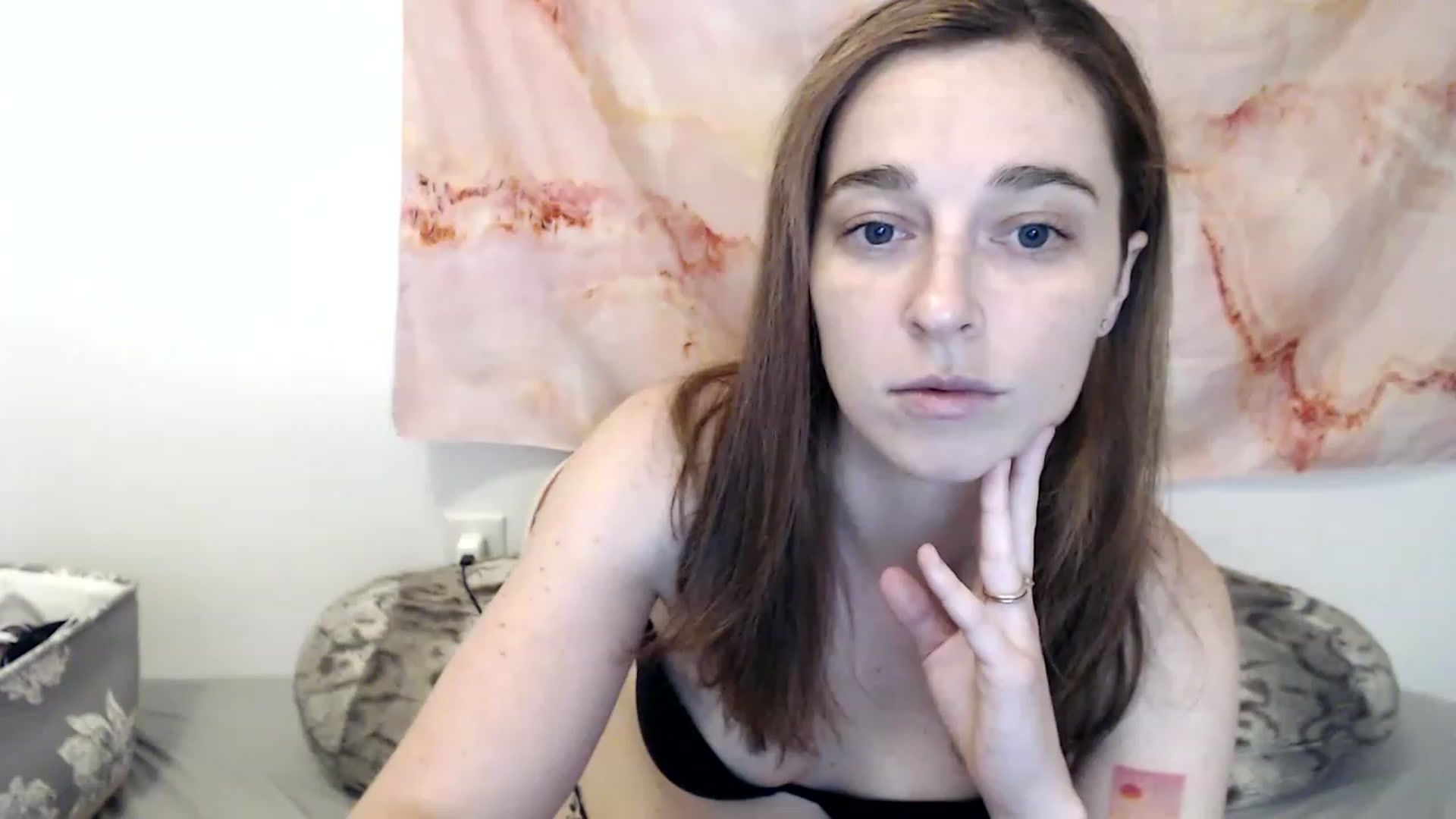 Gallery image thumbnail from Cbearrrr's myfreecams stream on, 07/12/2023, 02:03 image 15 of 20
