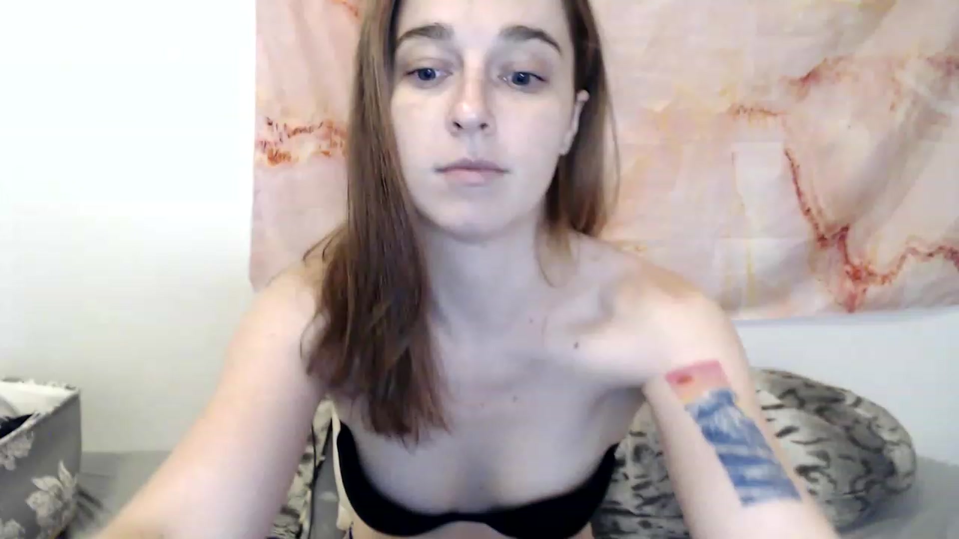 Gallery image thumbnail from Cbearrrr's myfreecams stream on, 07/12/2023, 02:03 image 11 of 20