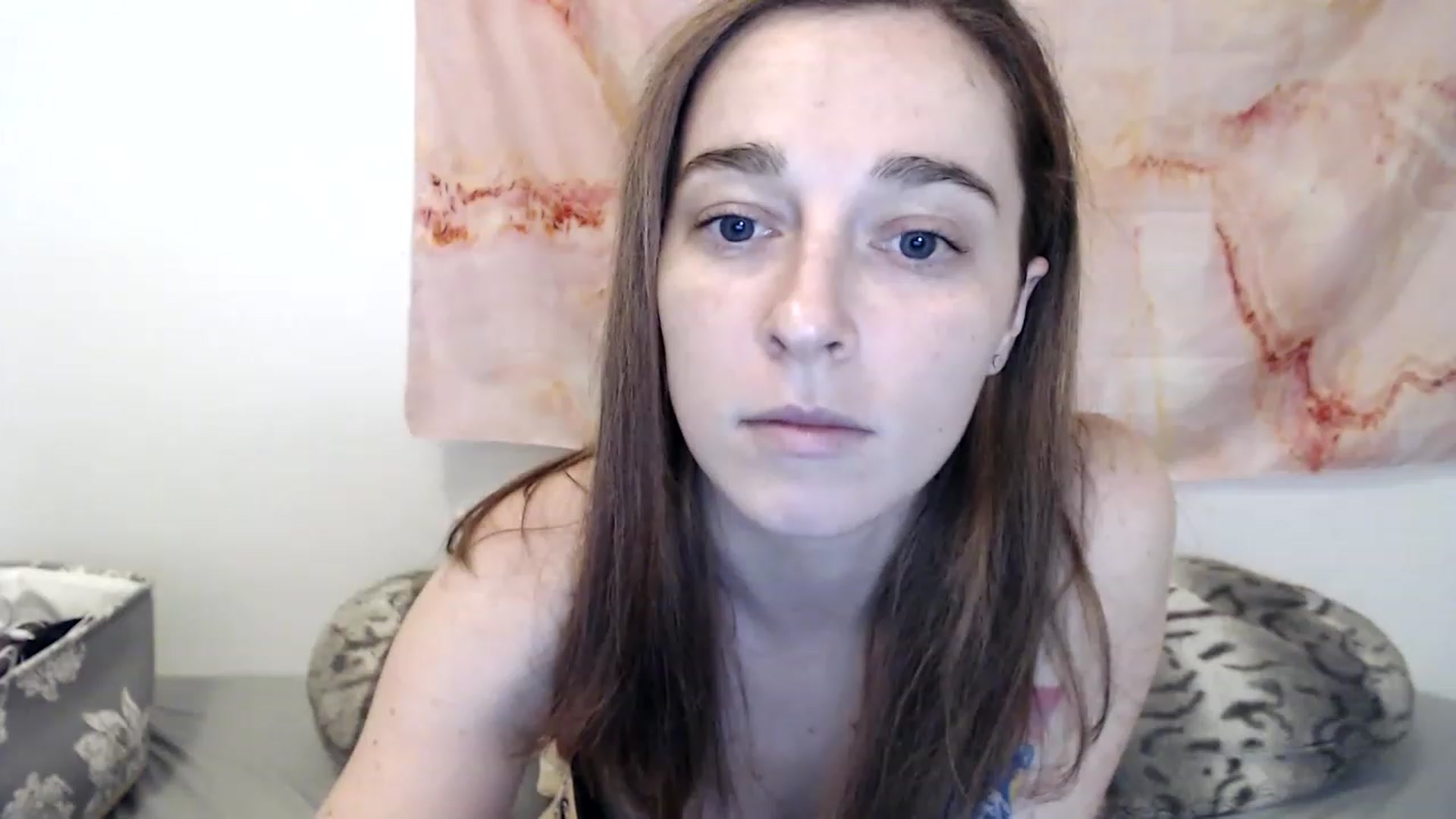 Gallery image thumbnail from Cbearrrr's myfreecams stream on, 07/12/2023, 02:03 image 18 of 20