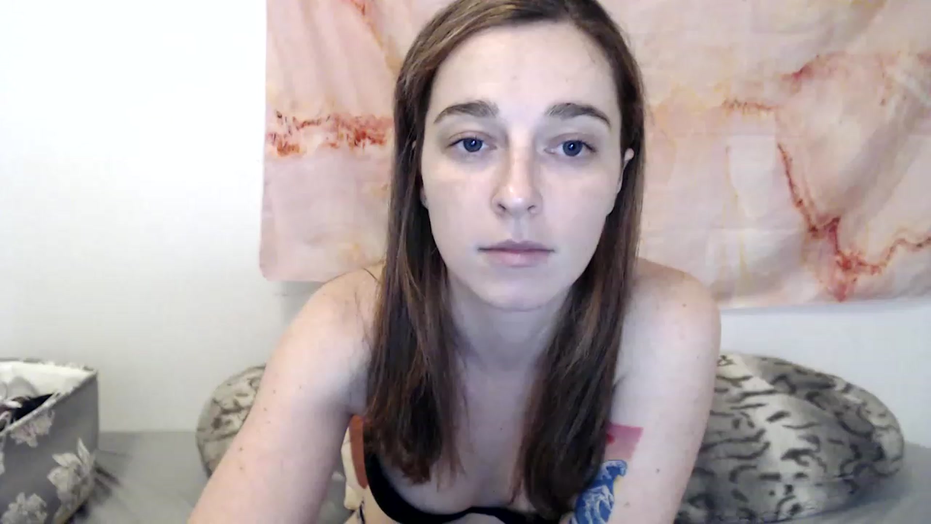 Gallery image thumbnail from Cbearrrr's myfreecams stream on, 07/12/2023, 02:03 image 19 of 20