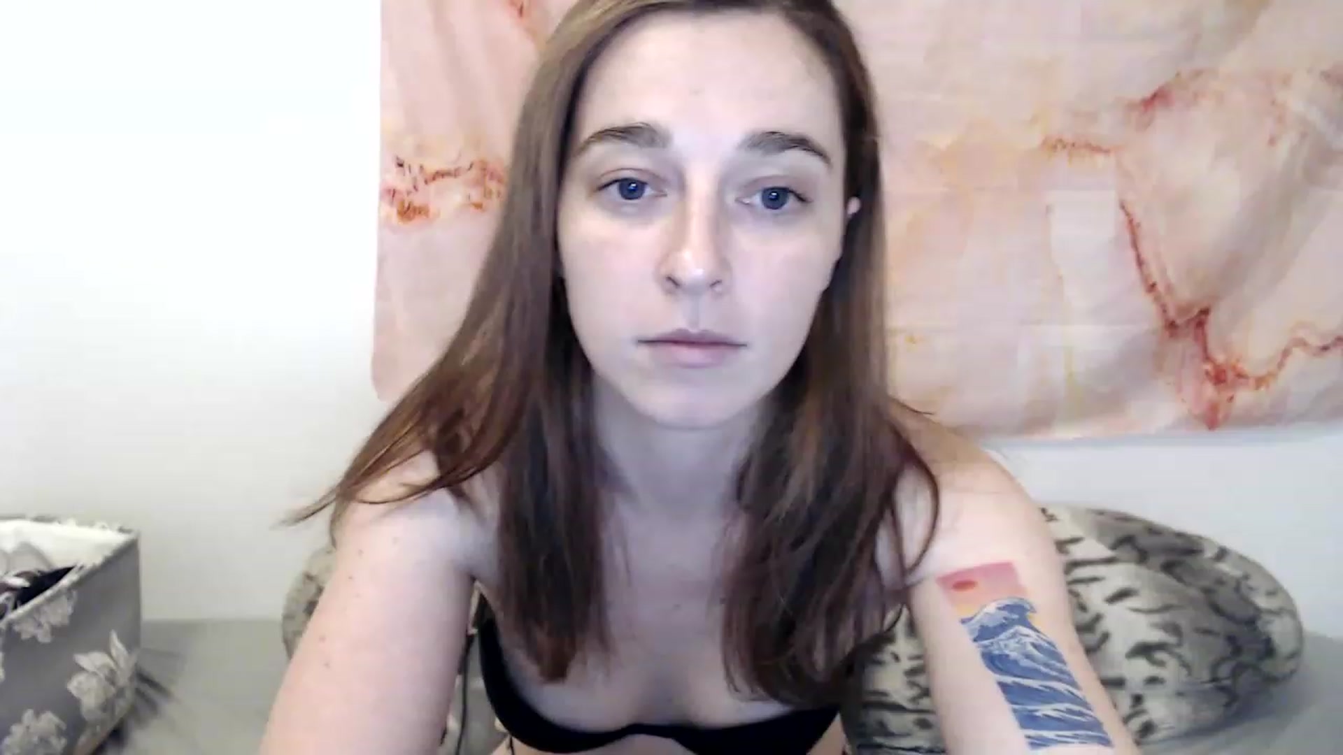 Gallery image thumbnail from Cbearrrr's myfreecams stream on, 07/12/2023, 02:03 image 17 of 20