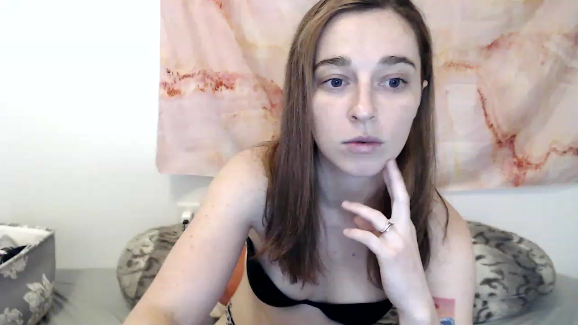 Gallery image thumbnail from Cbearrrr's myfreecams stream on, 07/12/2023, 02:03 image 14 of 20