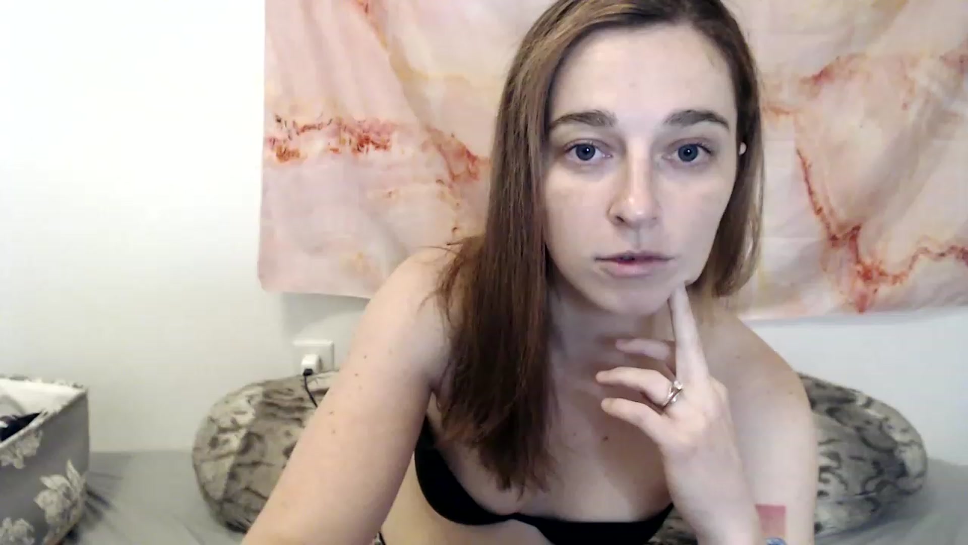 Gallery image thumbnail from Cbearrrr's myfreecams stream on, 07/12/2023, 02:03 image 12 of 20