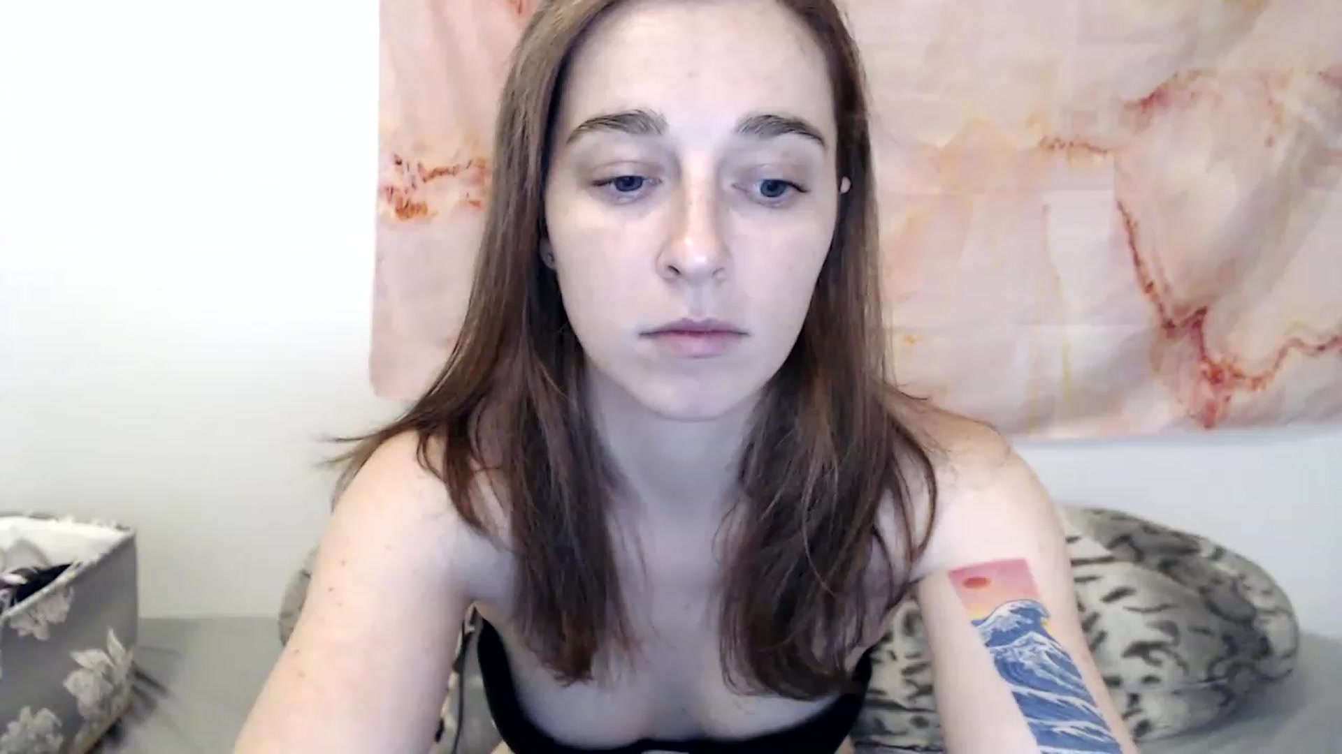 Gallery image thumbnail from Cbearrrr's myfreecams stream on, 07/12/2023, 02:03 image 16 of 20