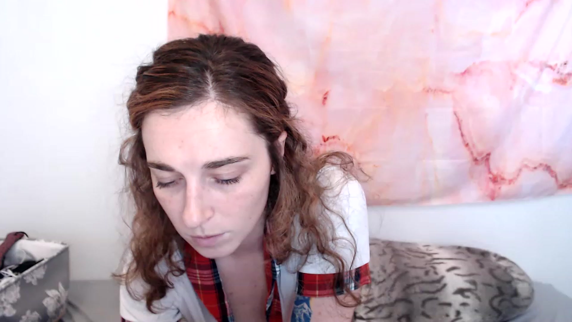 Gallery image thumbnail from Cbearrrr's myfreecams stream on, 07/13/2023, 22:37 image 14 of 20
