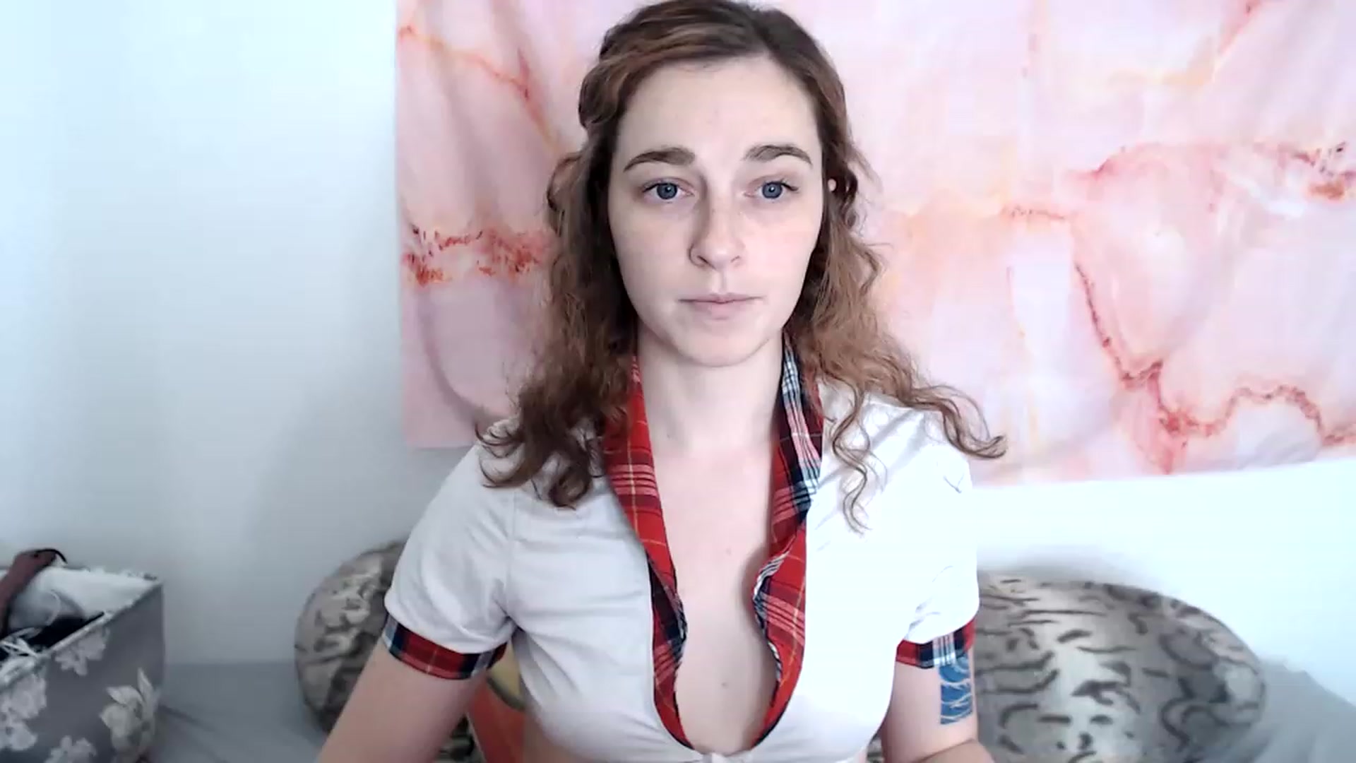Gallery image thumbnail from Cbearrrr's myfreecams stream on, 07/13/2023, 22:37 image 2 of 20