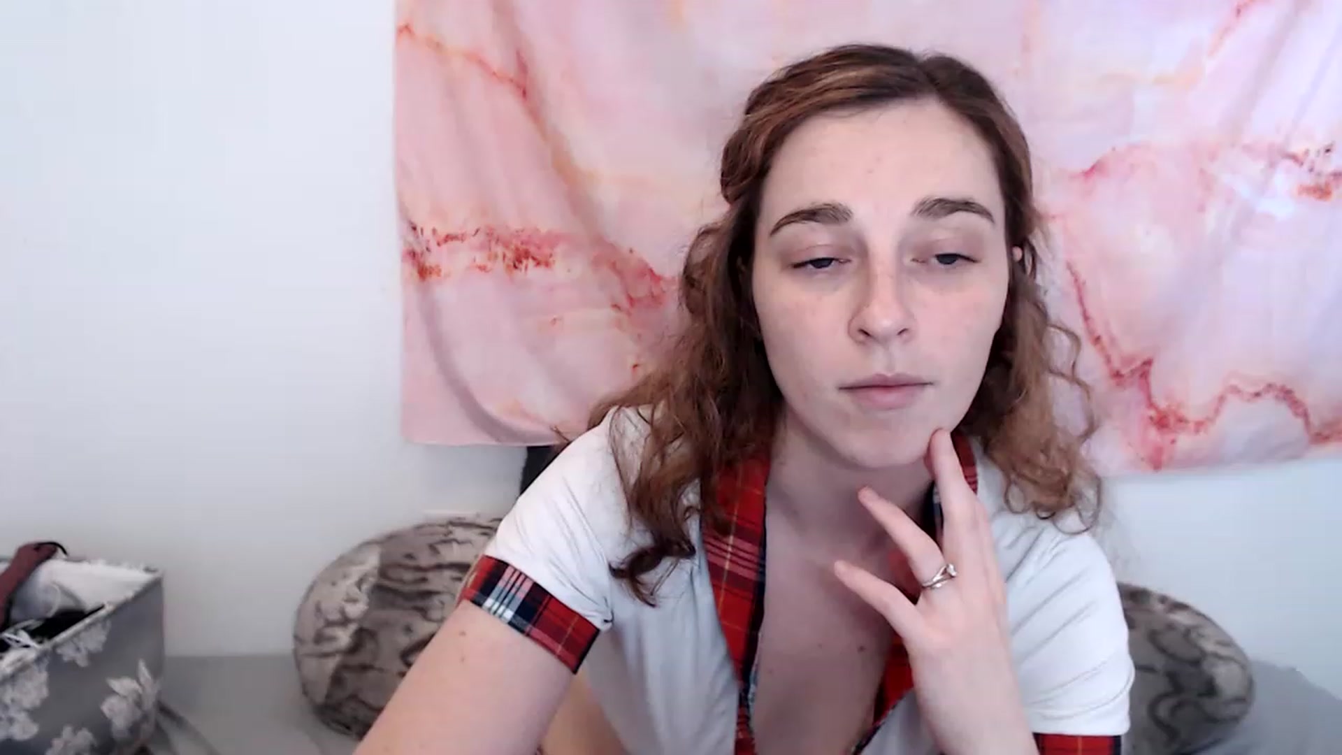 Gallery image thumbnail from Cbearrrr's myfreecams stream on, 07/13/2023, 22:37 image 11 of 20