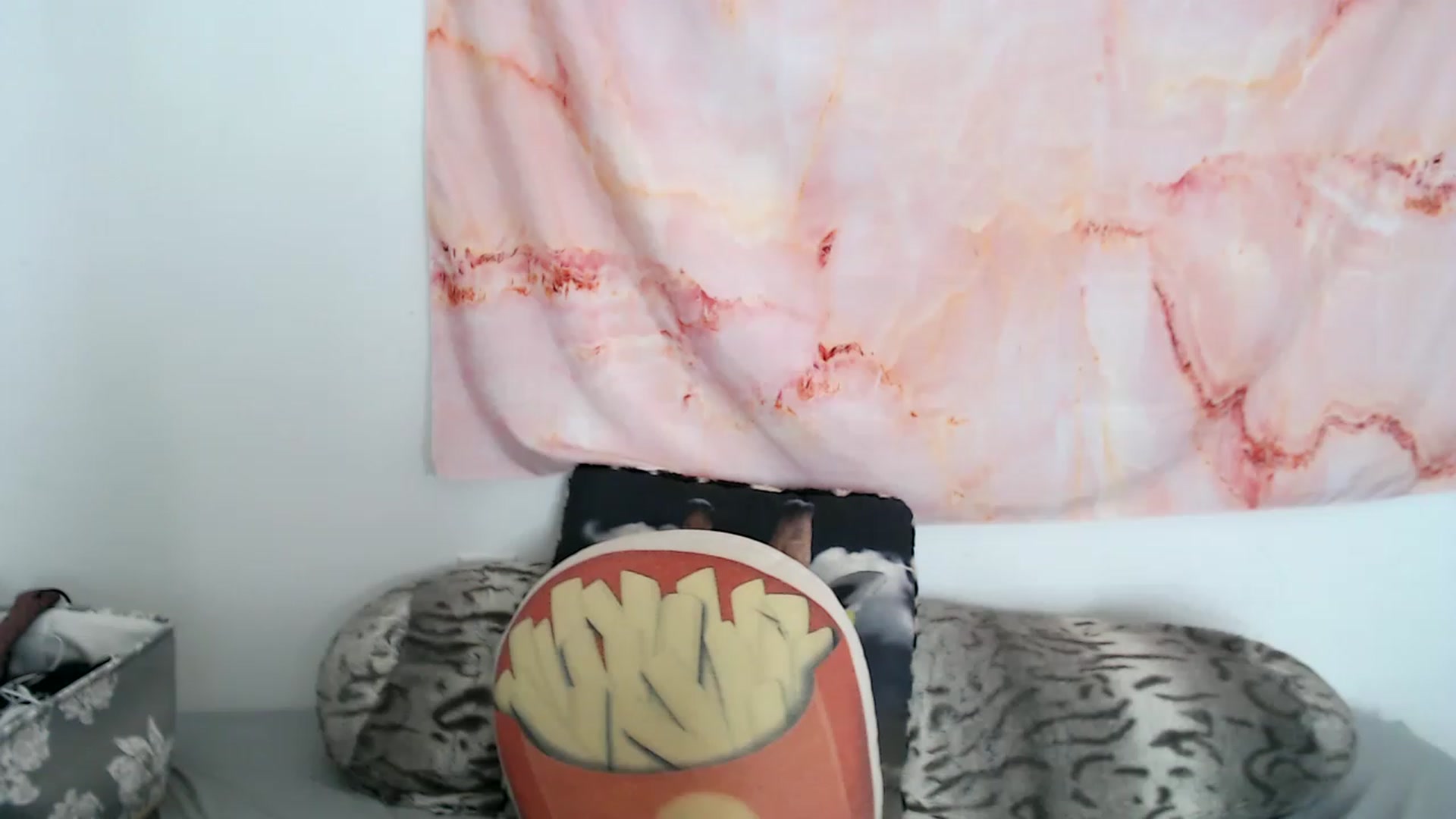 Gallery image thumbnail from Cbearrrr's myfreecams stream on, 07/13/2023, 22:37 image 4 of 20