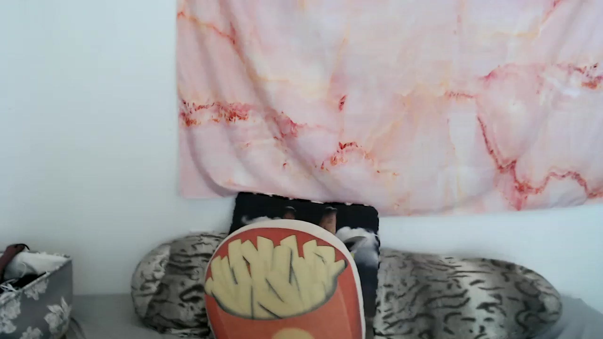 Gallery image thumbnail from Cbearrrr's myfreecams stream on, 07/13/2023, 22:37 image 5 of 20