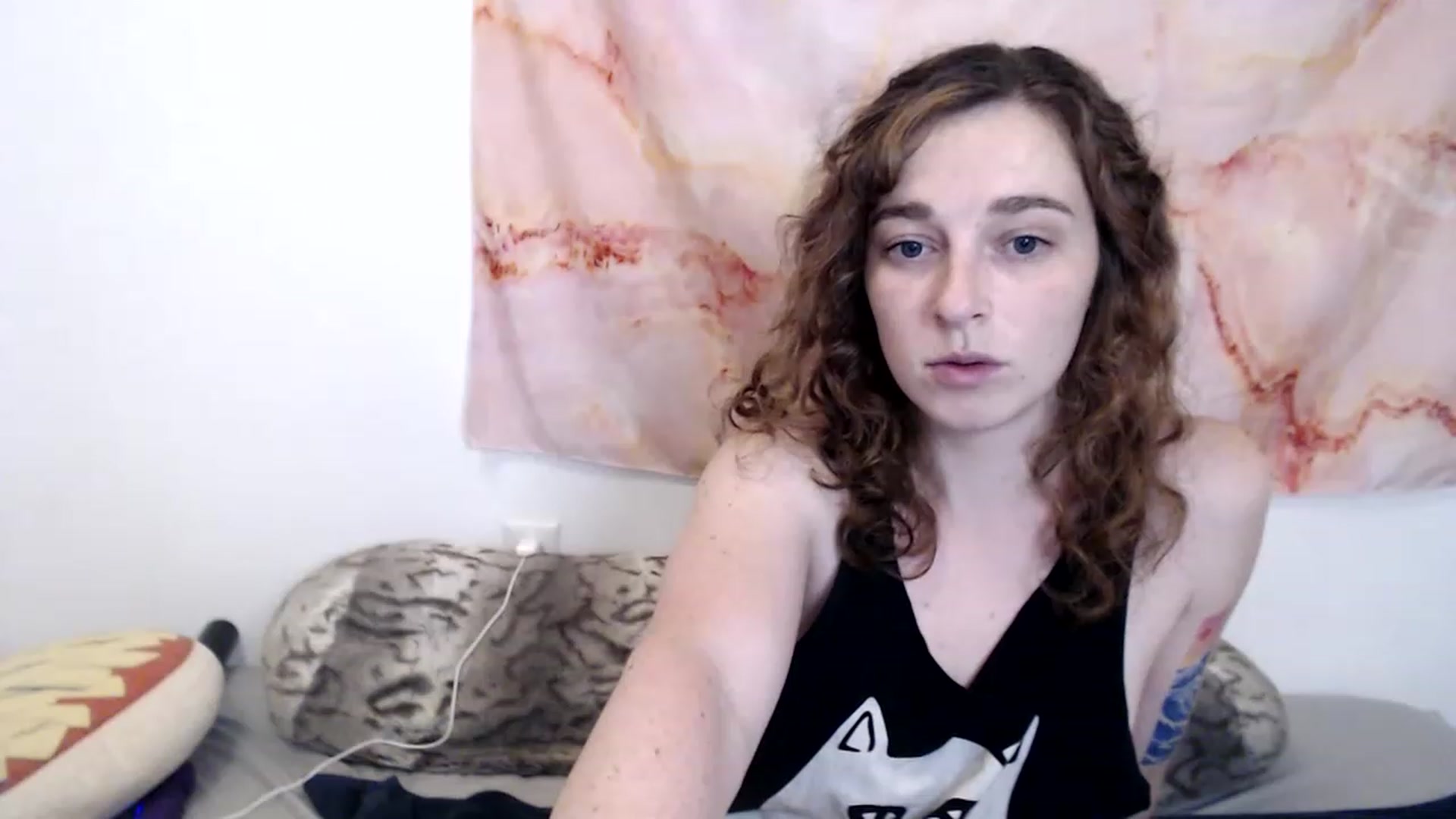 Gallery image thumbnail from Cbearrrr's myfreecams stream on, 07/25/2023, 07:06 image 20 of 20