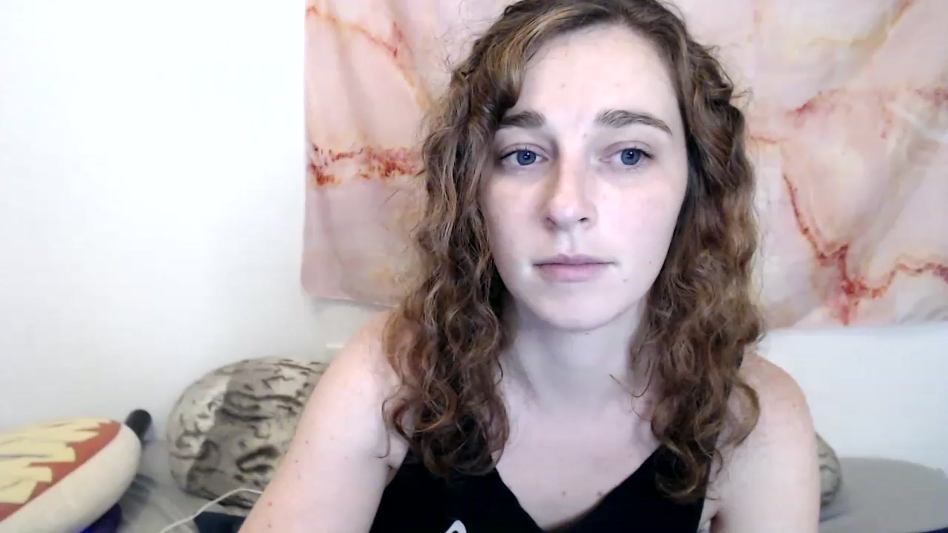 Gallery image thumbnail from Cbearrrr's myfreecams stream on, 07/25/2023, 07:06 image 11 of 20