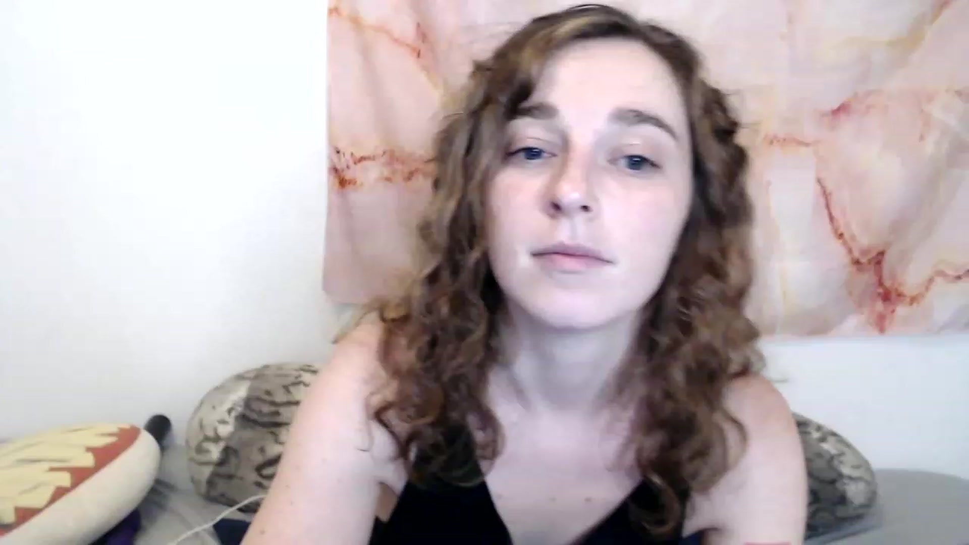 Gallery image thumbnail from Cbearrrr's myfreecams stream on, 07/25/2023, 07:06 image 13 of 20