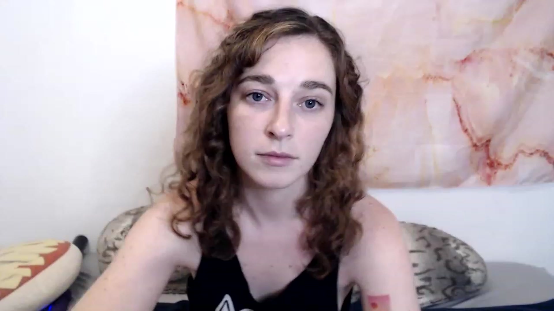 Gallery image thumbnail from Cbearrrr's myfreecams stream on, 07/25/2023, 07:06 image 19 of 20