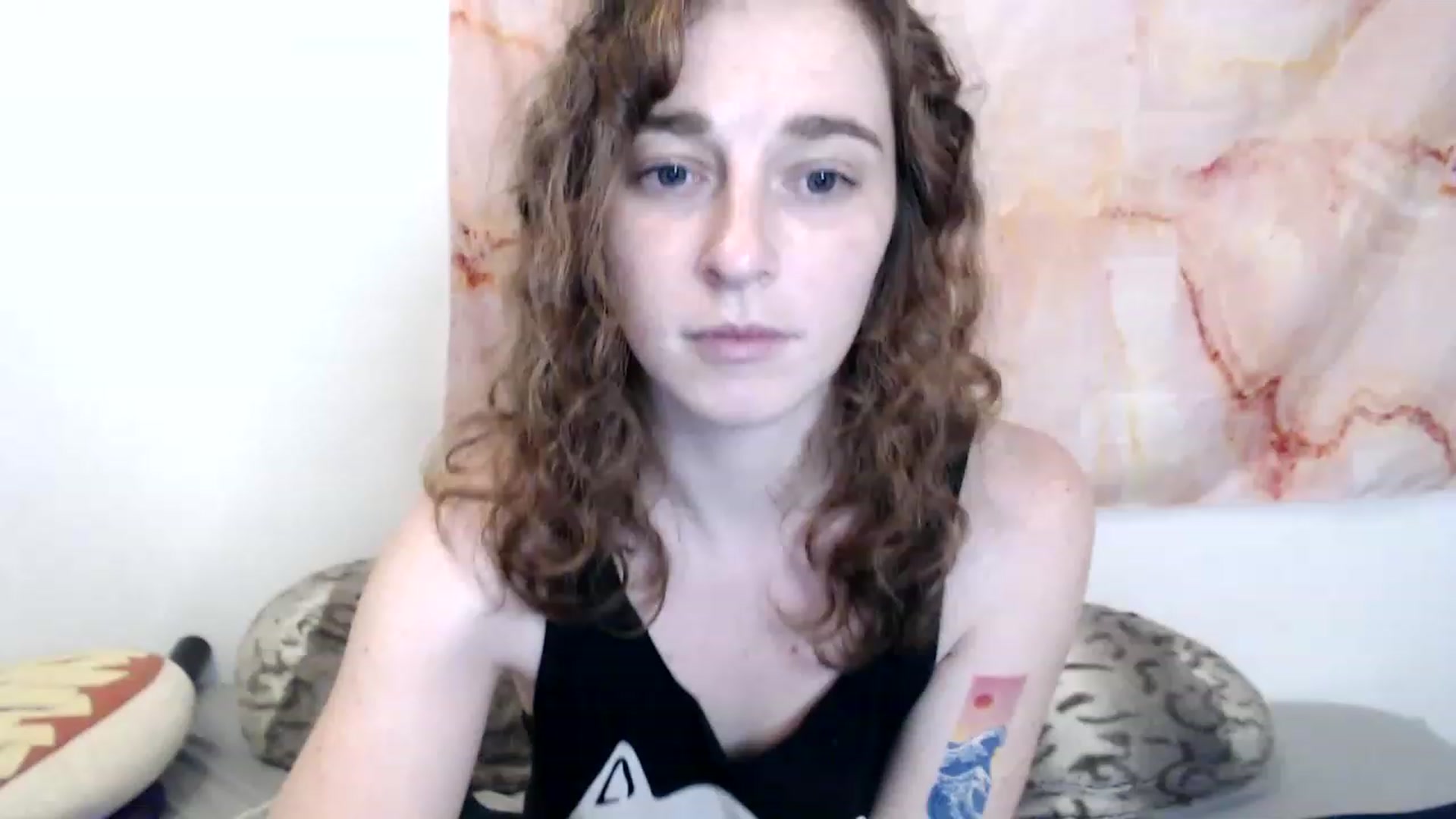 Gallery image thumbnail from Cbearrrr's myfreecams stream on, 07/25/2023, 07:06 image 1 of 20