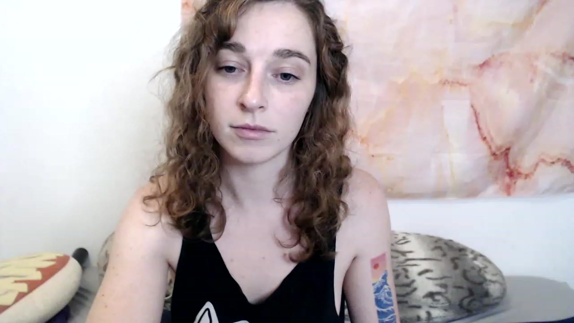 Gallery image thumbnail from Cbearrrr's myfreecams stream on, 07/25/2023, 07:06 image 4 of 20