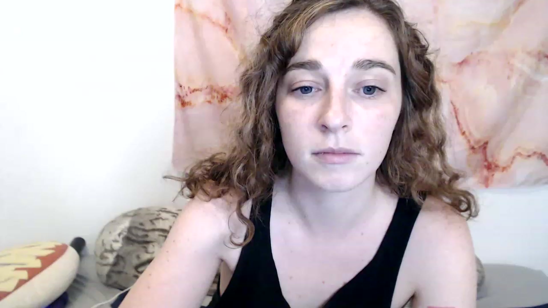 Gallery image thumbnail from Cbearrrr's myfreecams stream on, 07/25/2023, 07:06 image 6 of 20